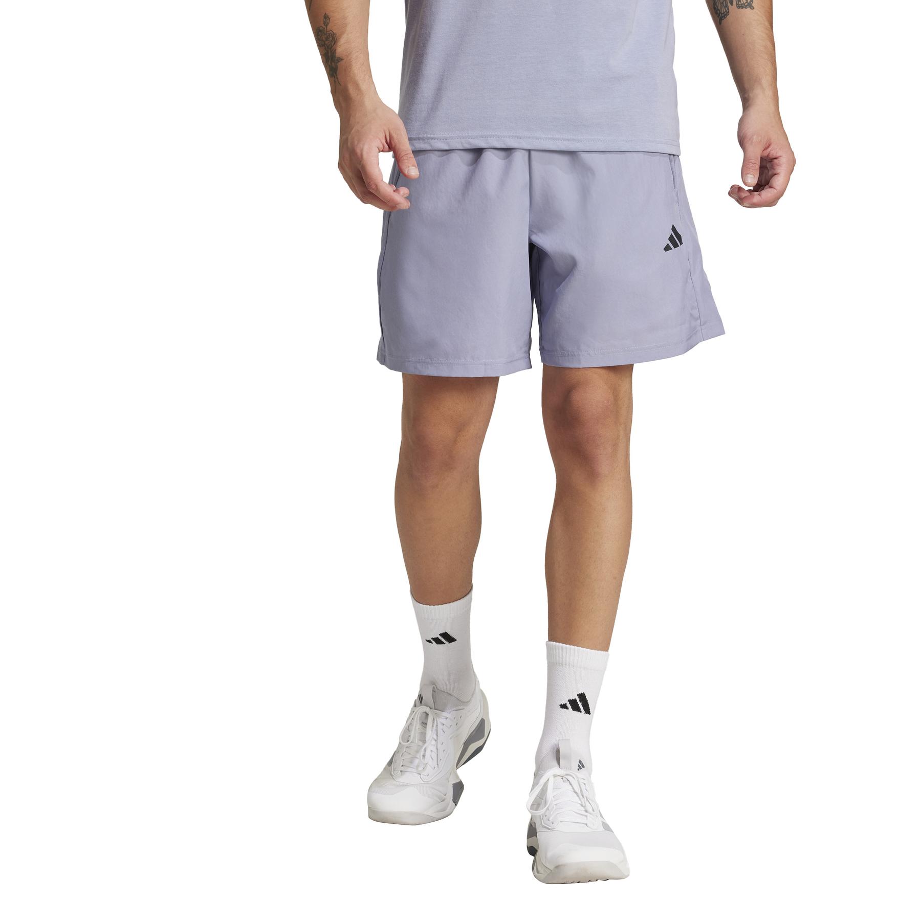 product/a/d/adidas_jp4981_silvio-black_2.jpg
