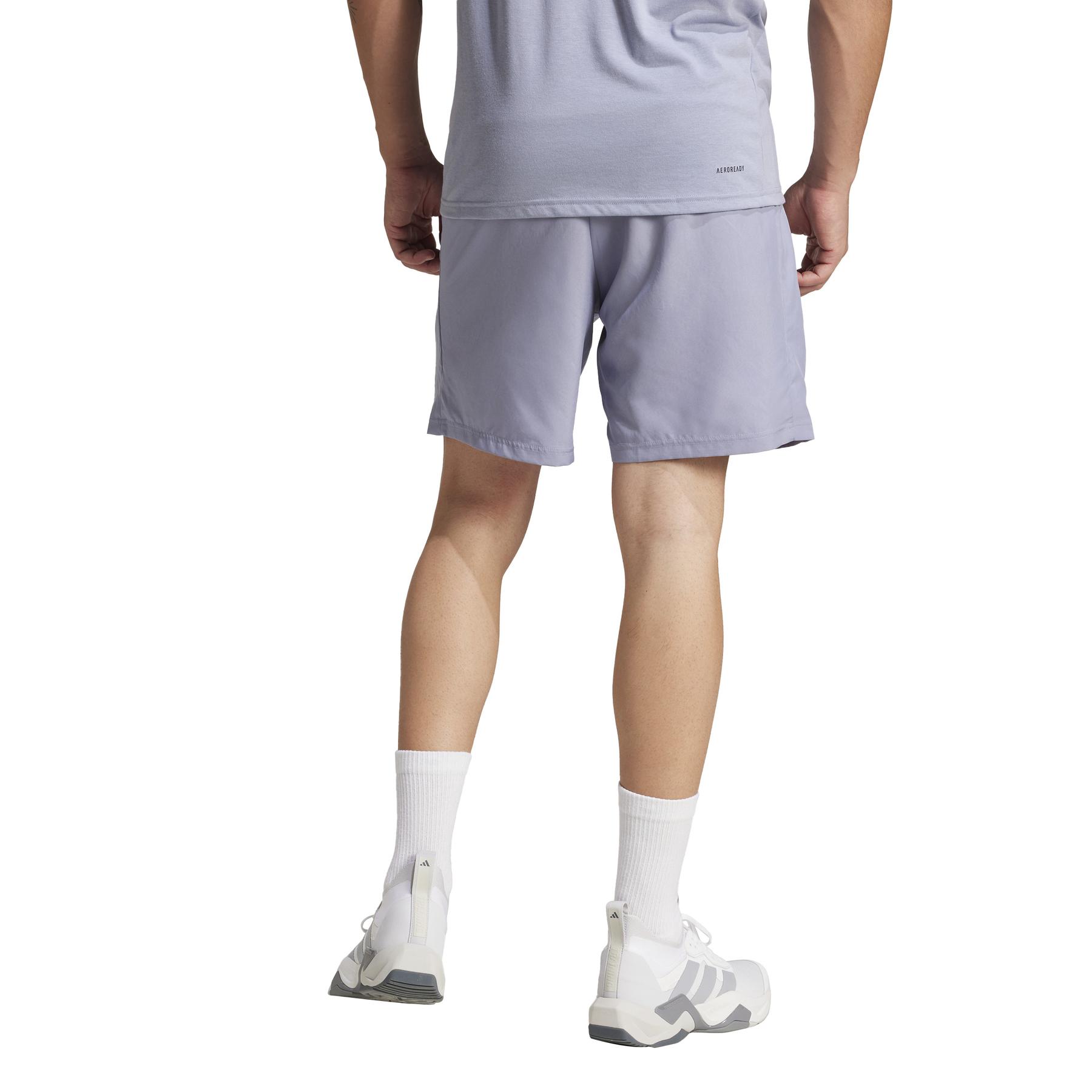 product/a/d/adidas_jp4981_silvio-black_3.jpg