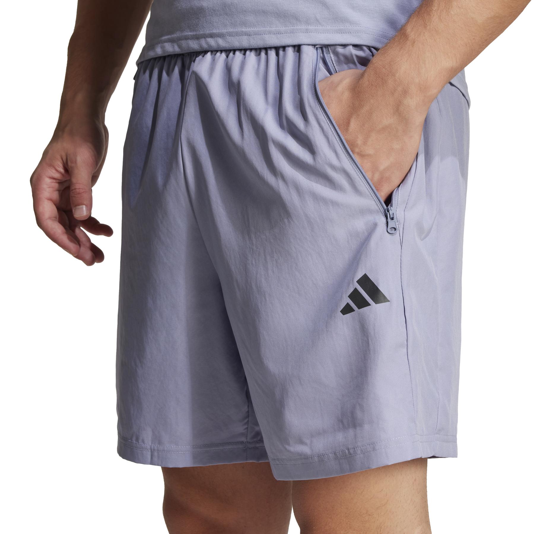 product/a/d/adidas_jp4981_silvio-black_5.jpg