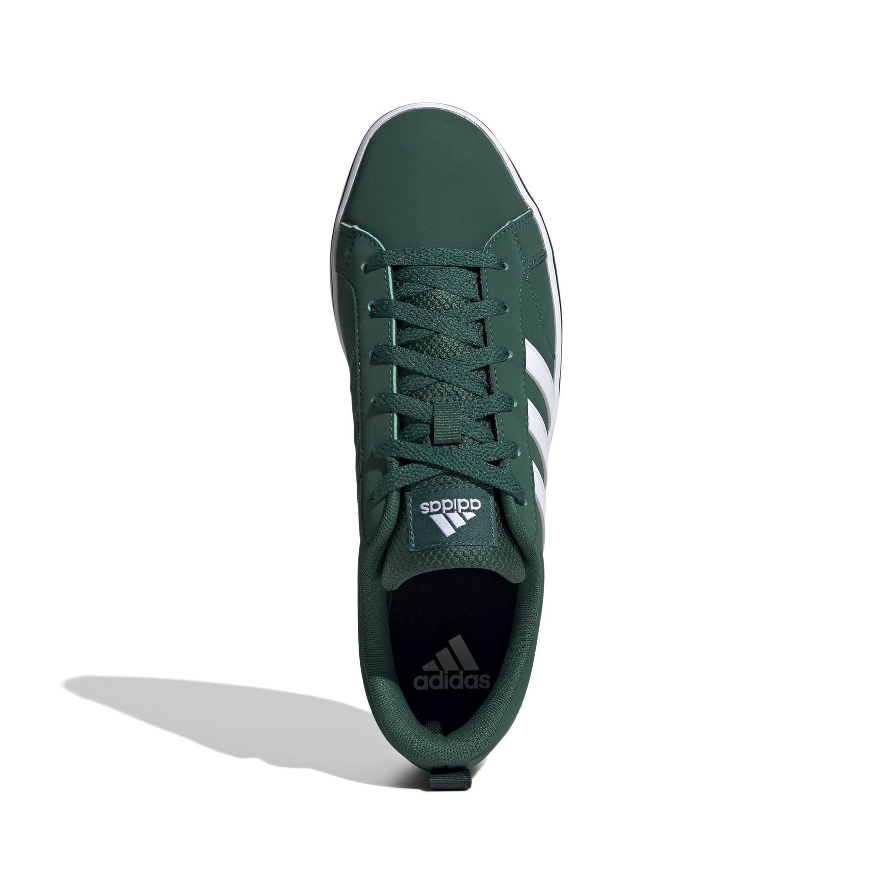 a/d/adidas_jp5137_3_footwear_photography_top_portrait_view_white.jpg