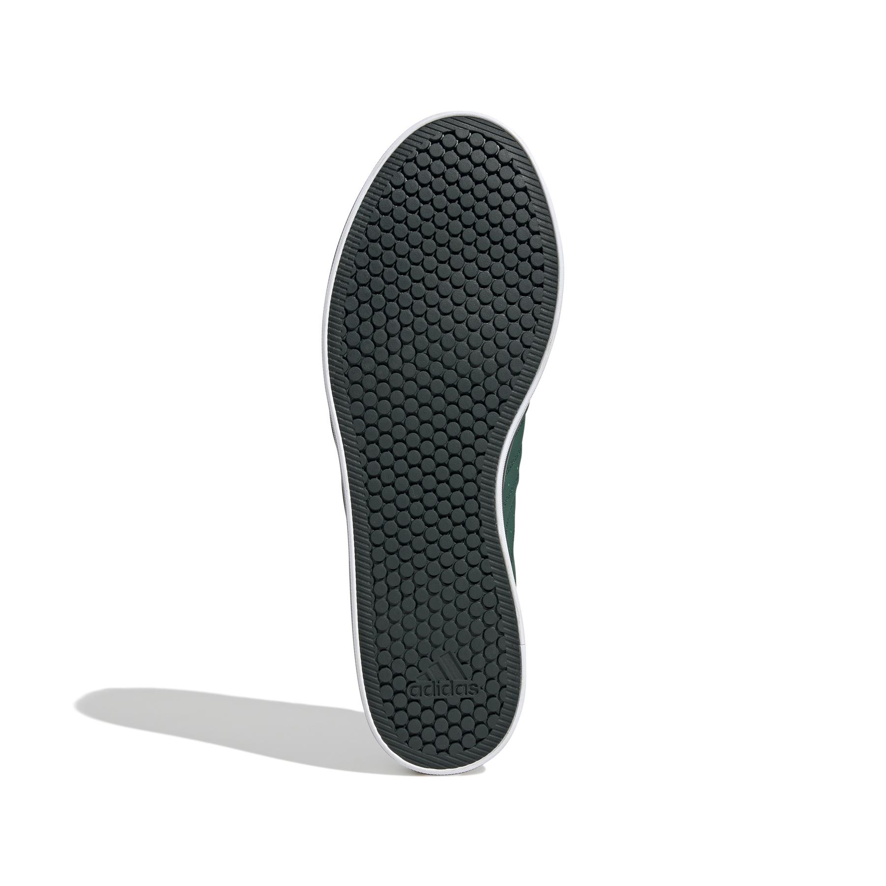 a/d/adidas_jp5137_4_footwear_photography_bottom_view_white.jpg