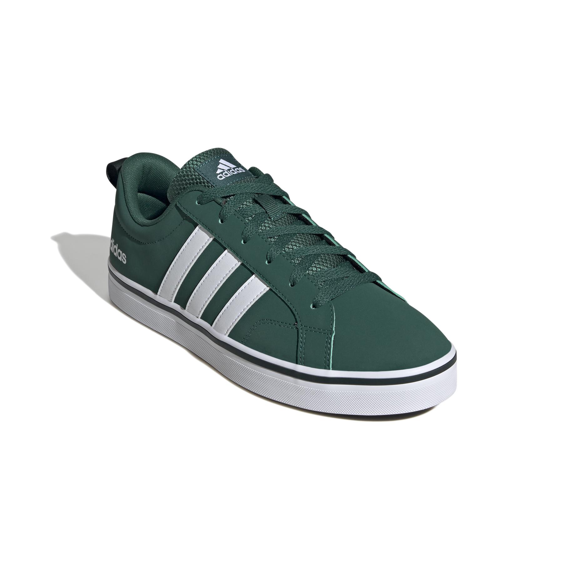 a/d/adidas_jp5137_6_footwear_photography_front_lateral_top_view_white.jpg