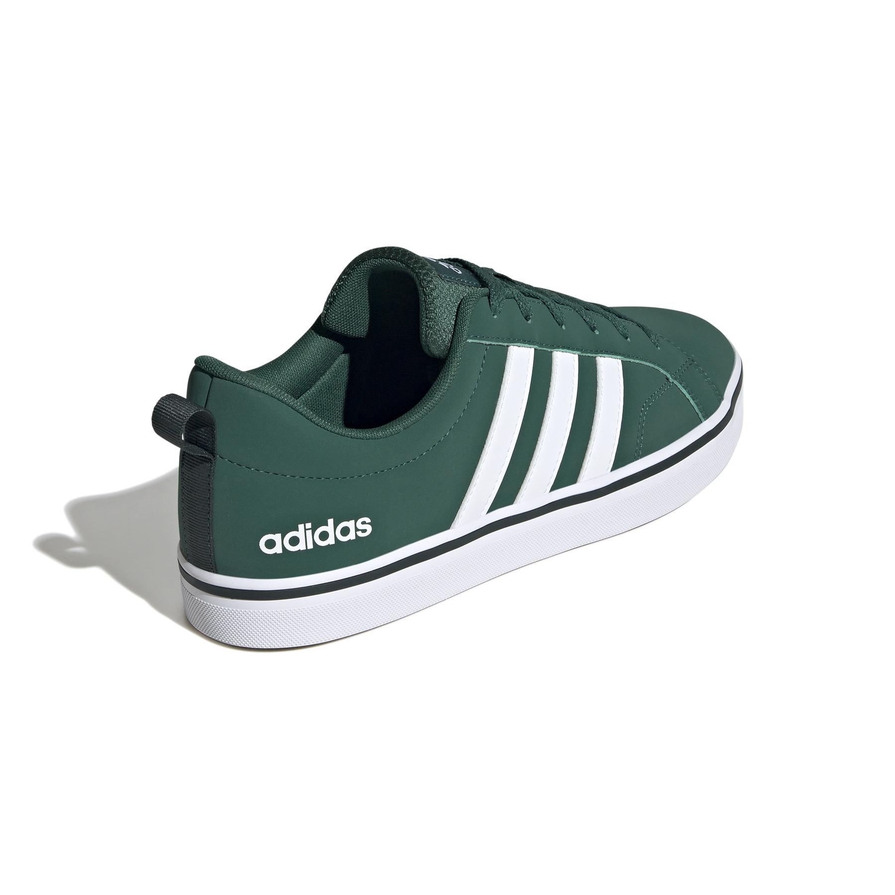 a/d/adidas_jp5137_7_footwear_photography_back_lateral_top_view_white.jpg