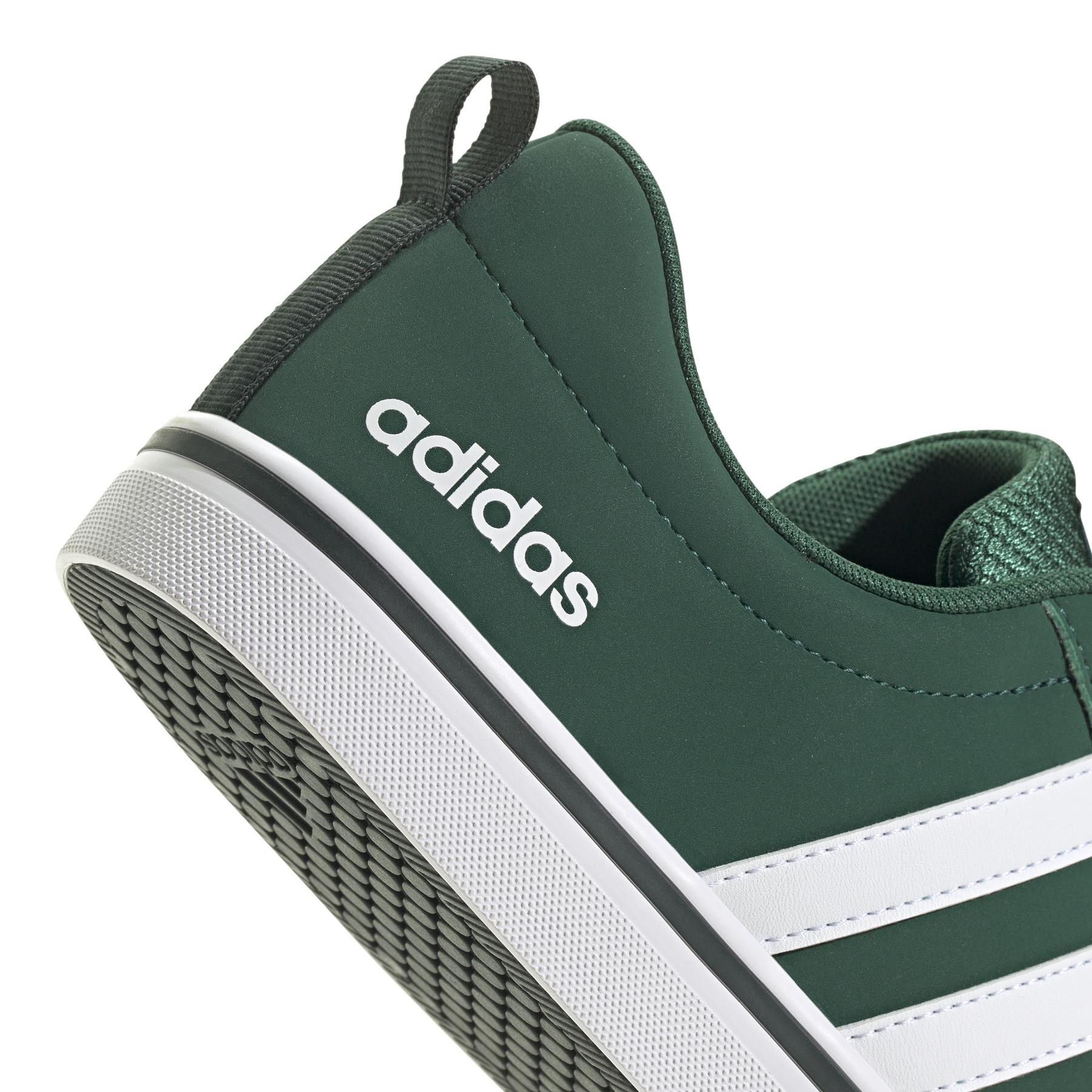 a/d/adidas_jp5137_8_footwear_photography_detail_view_1_white.jpg
