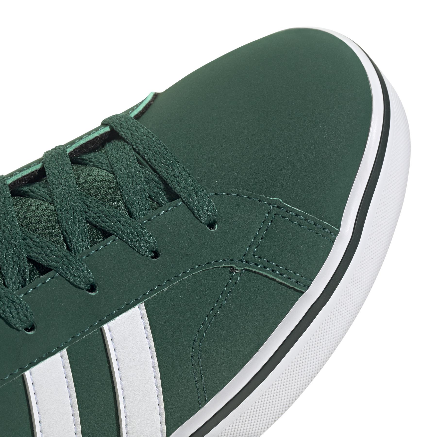 a/d/adidas_jp5137_9_footwear_photography_detail_view_2_white.jpg