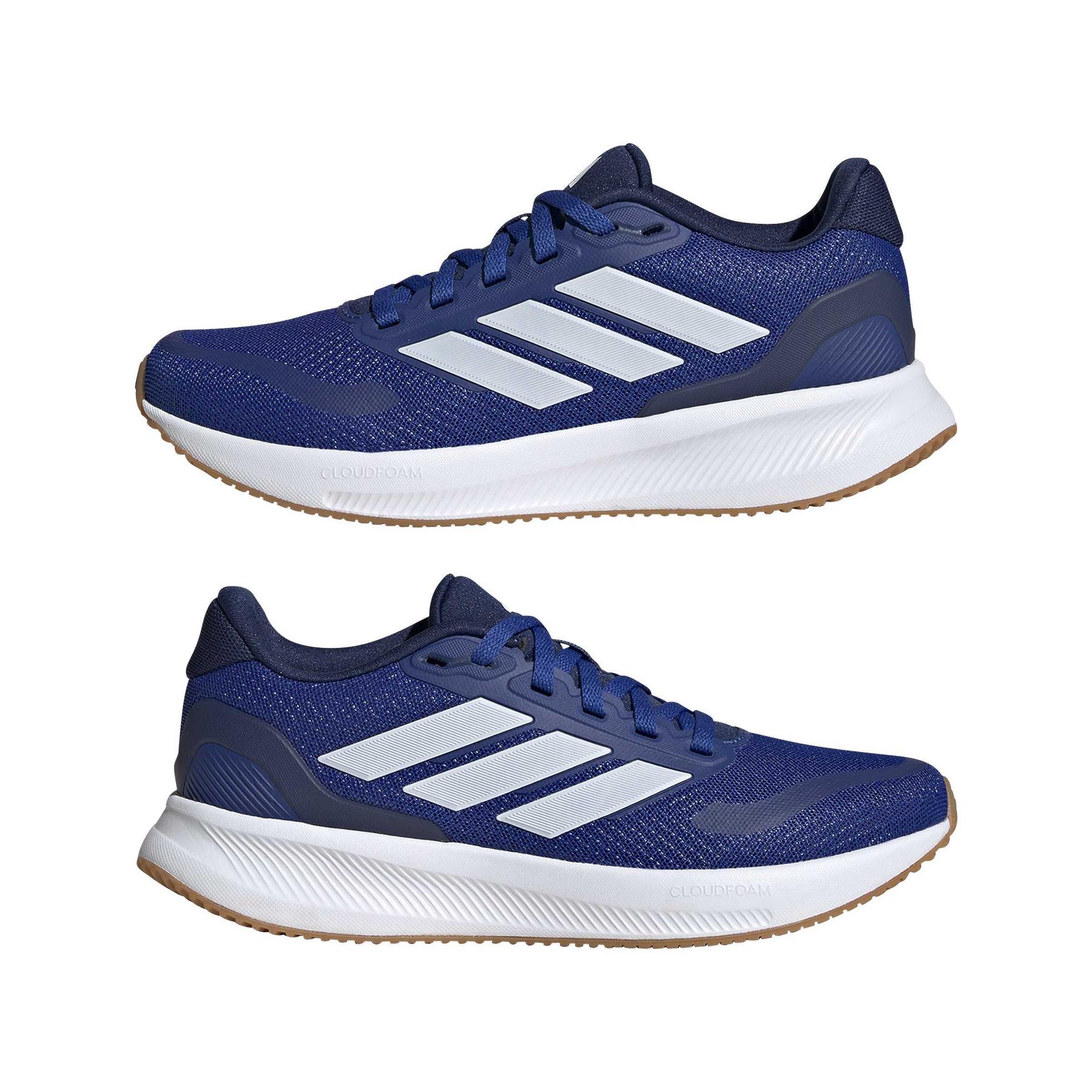 product/a/d/adidas_jp5139_10_footwear_photography_mirrored_pair_view_white-nw091625.jpg