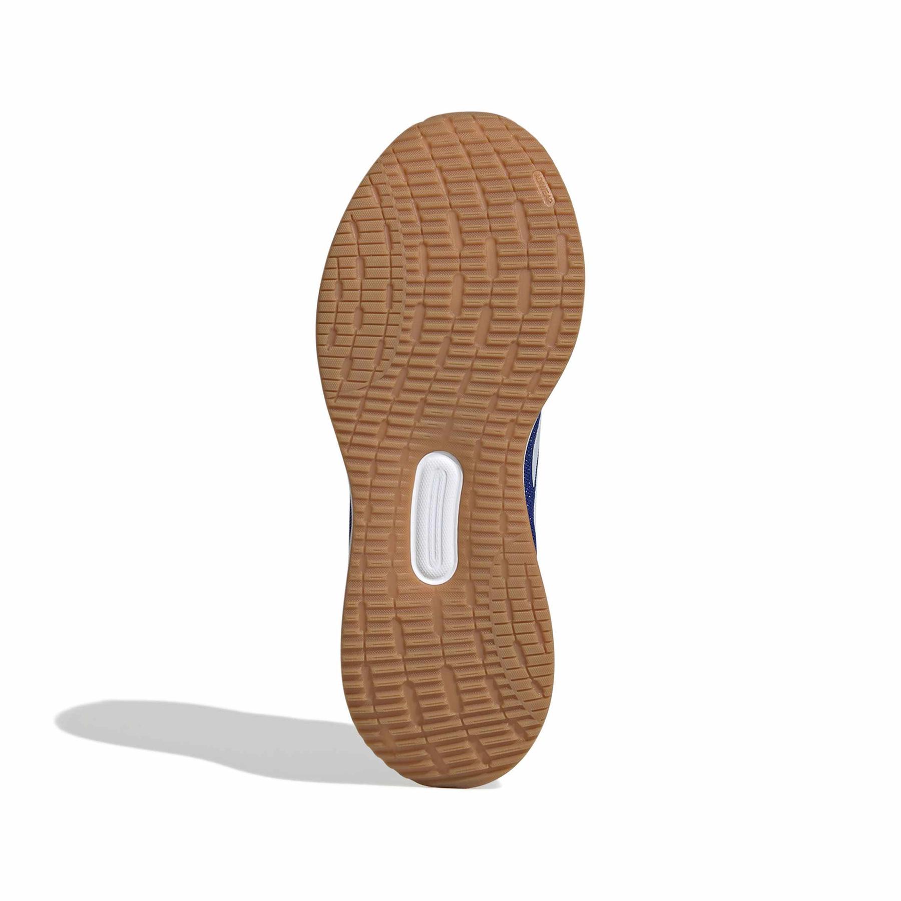 product/a/d/adidas_jp5139_4_footwear_photography_bottom_view_white-nw091625.jpg