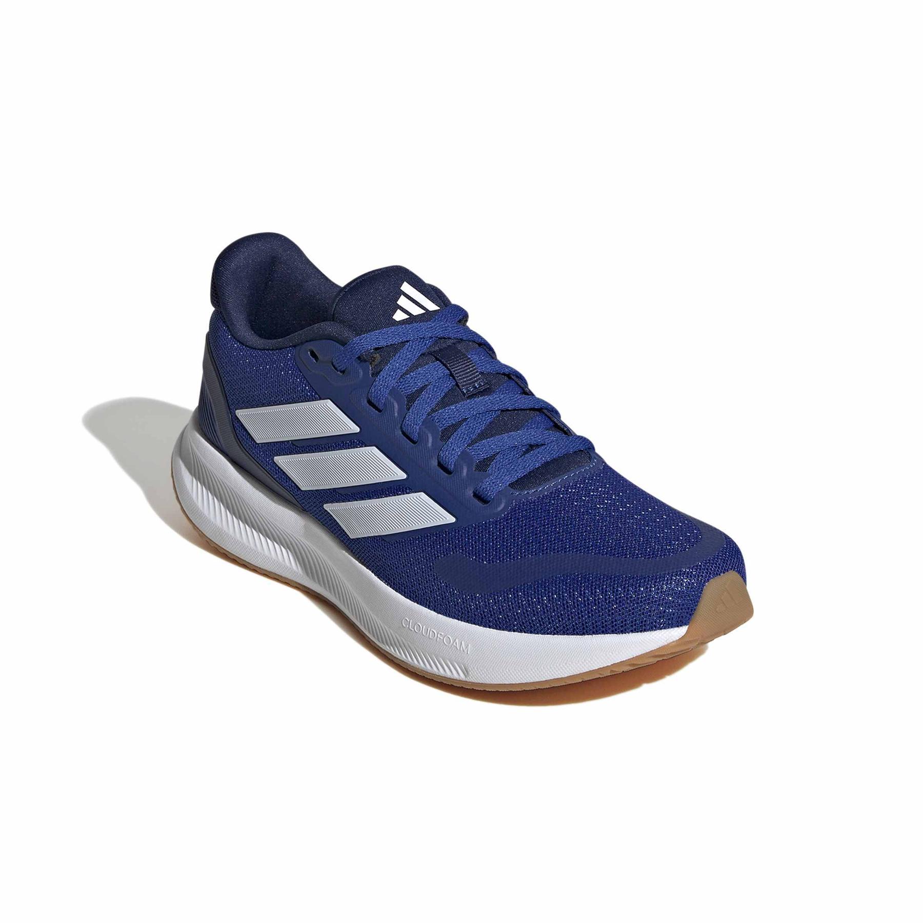 product/a/d/adidas_jp5139_6_footwear_photography_front_lateral_top_view_white-nw091625.jpg