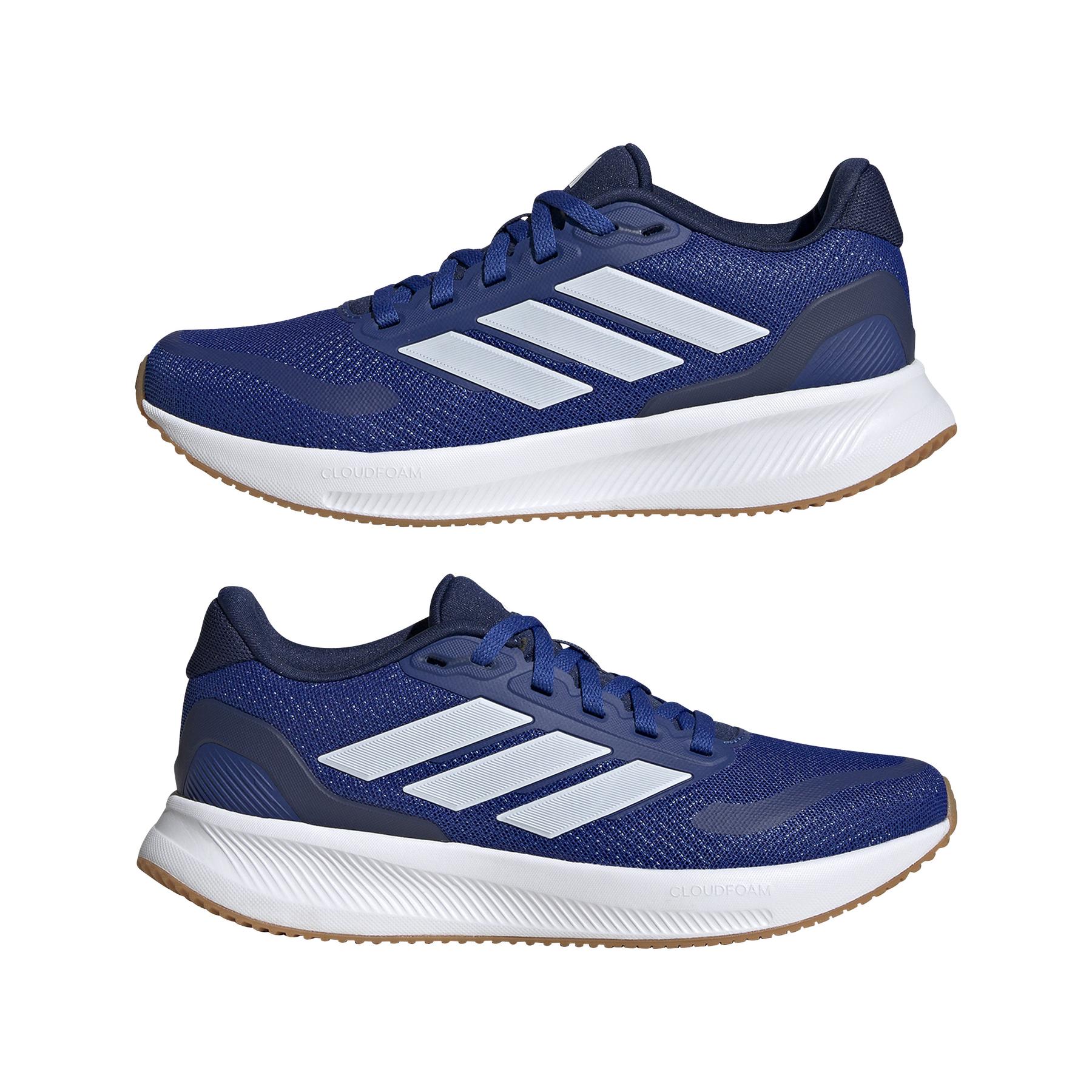product/a/d/adidas_jp5139_royblu-ftwwht-dkblue_10.jpg