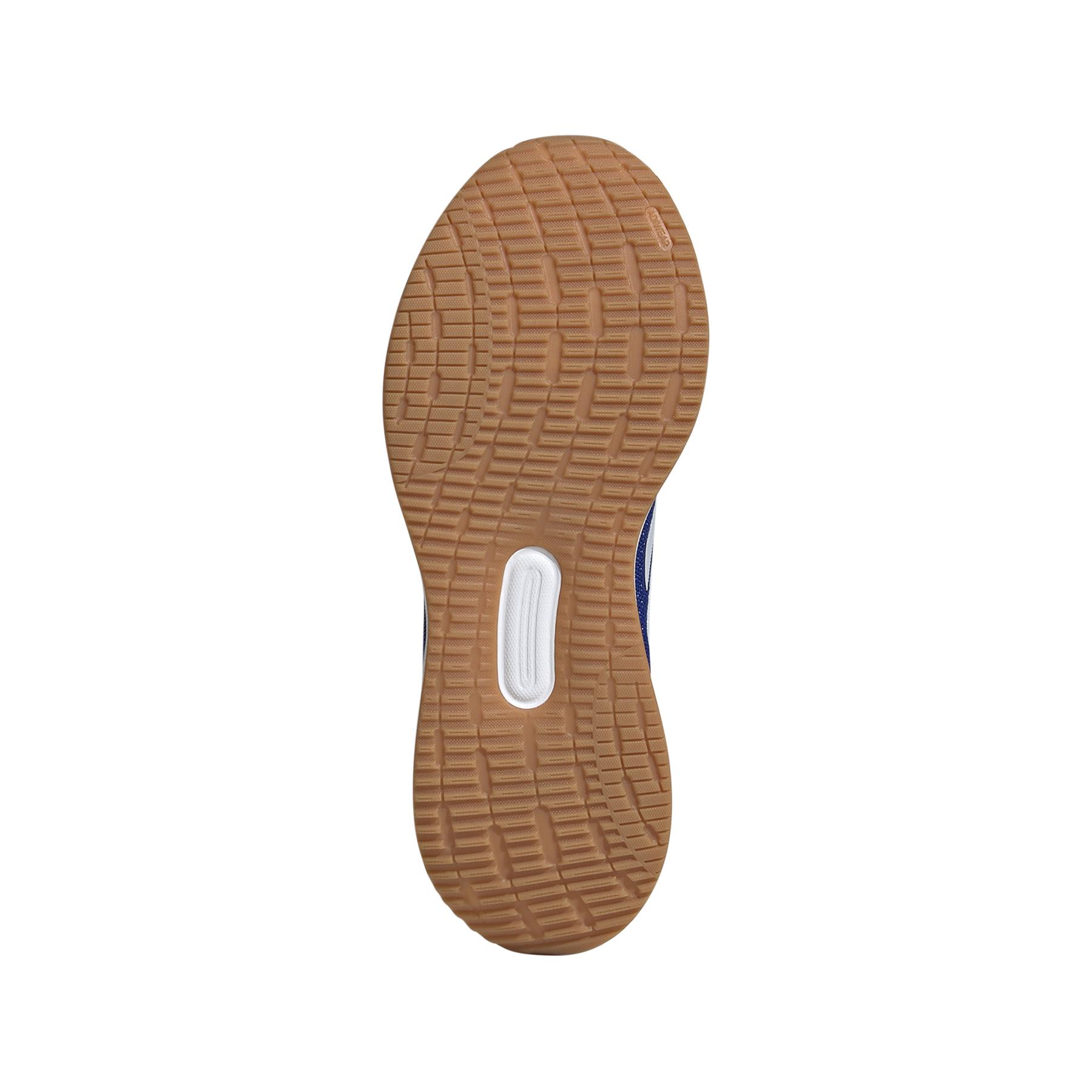 product/a/d/adidas_jp5139_royblu-ftwwht-dkblue_4.jpg