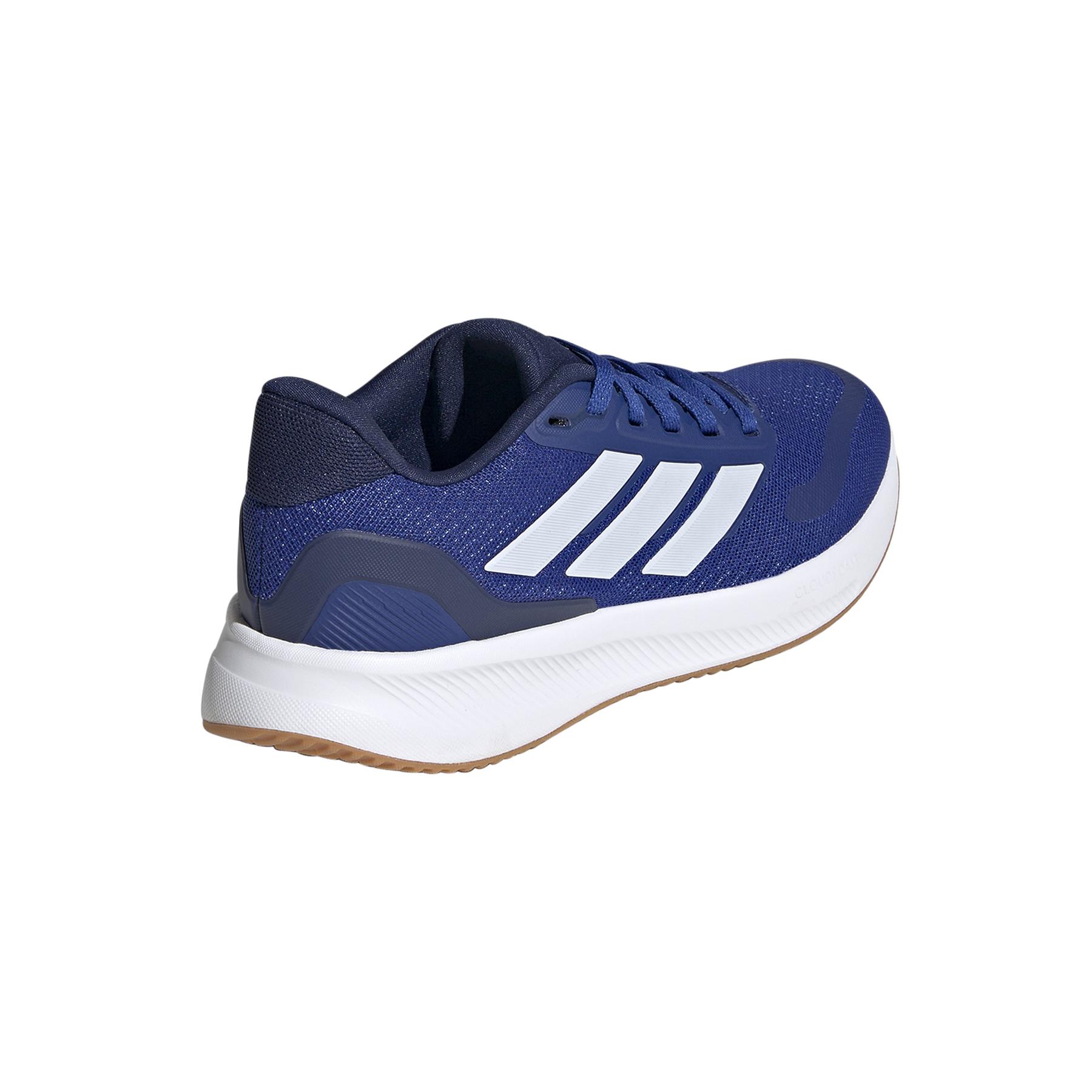 product/a/d/adidas_jp5139_royblu-ftwwht-dkblue_7.jpg