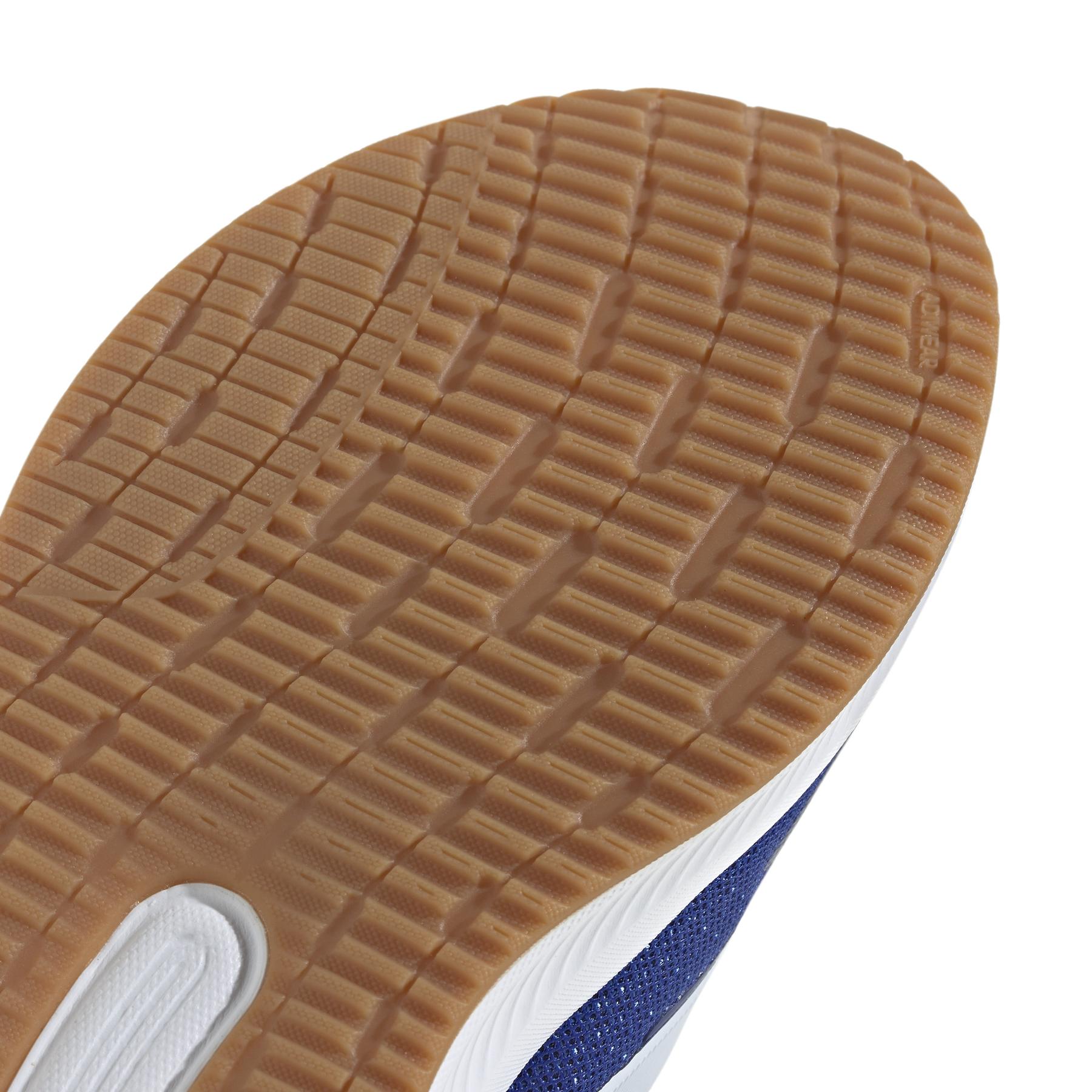 product/a/d/adidas_jp5139_royblu-ftwwht-dkblue_8.jpg