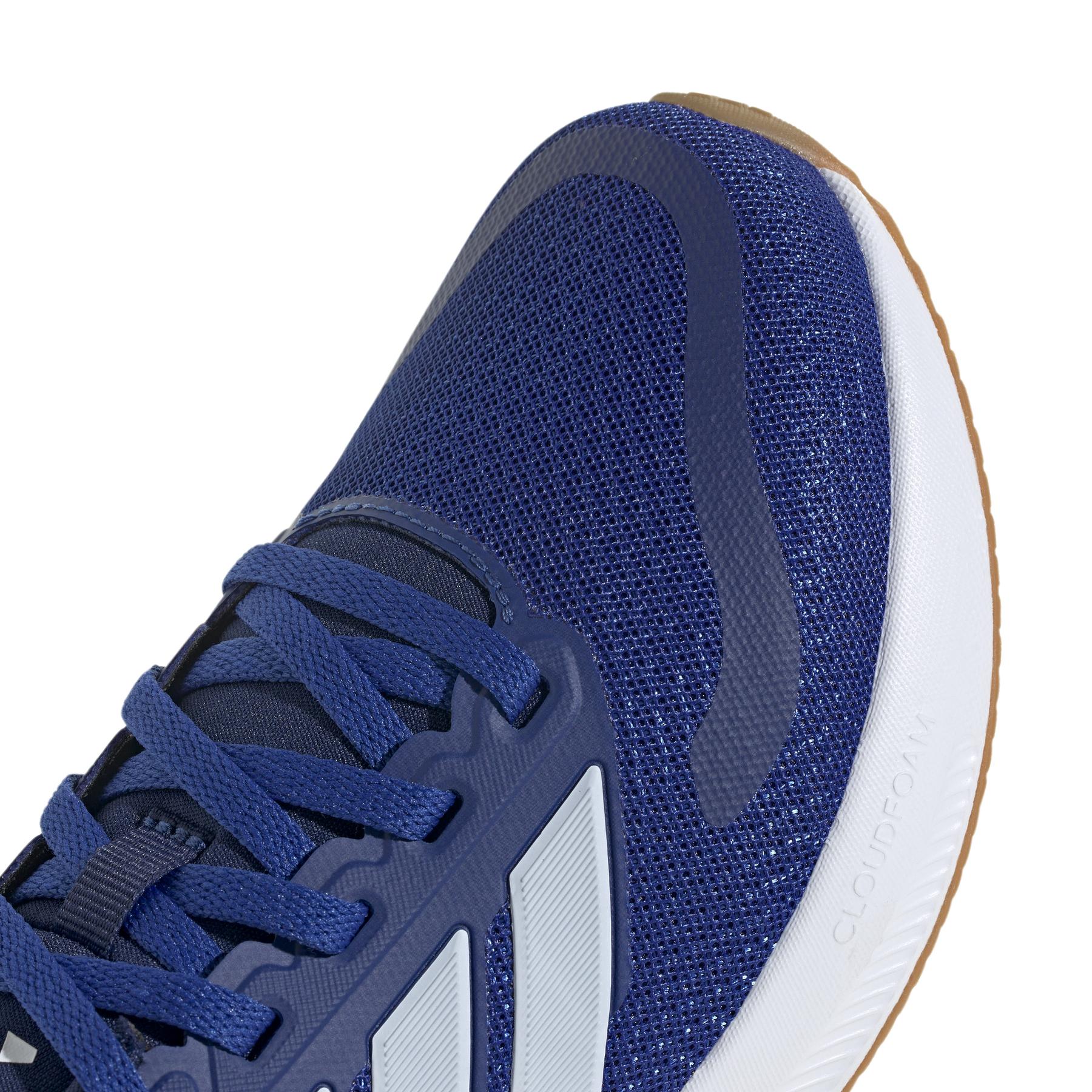 product/a/d/adidas_jp5139_royblu-ftwwht-dkblue_9.jpg