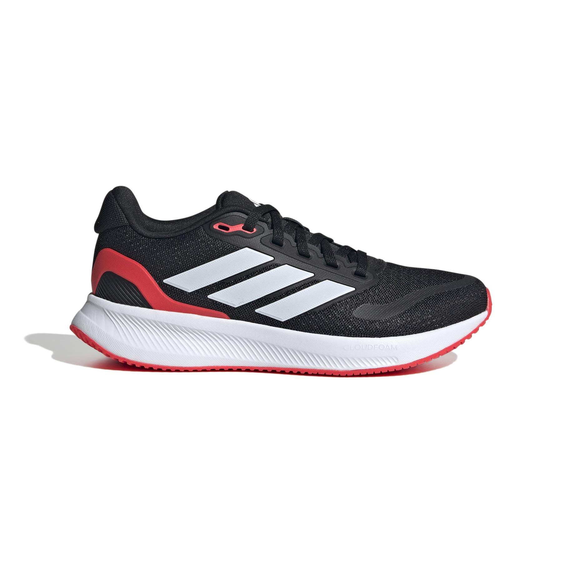 product/a/d/adidas_jp5142_1_footwear_photography_side_lateral_center_view_white-nw091625.jpg