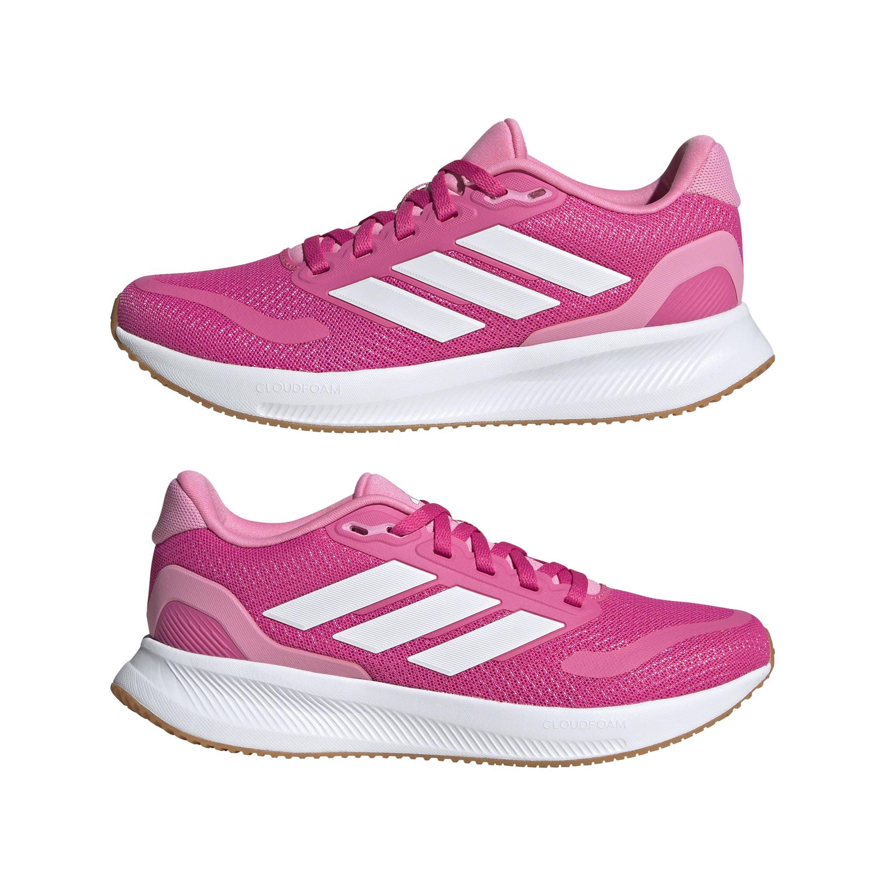 product/a/d/adidas_jp5143_10_footwear_photography_mirrored_pair_view_white.jpg