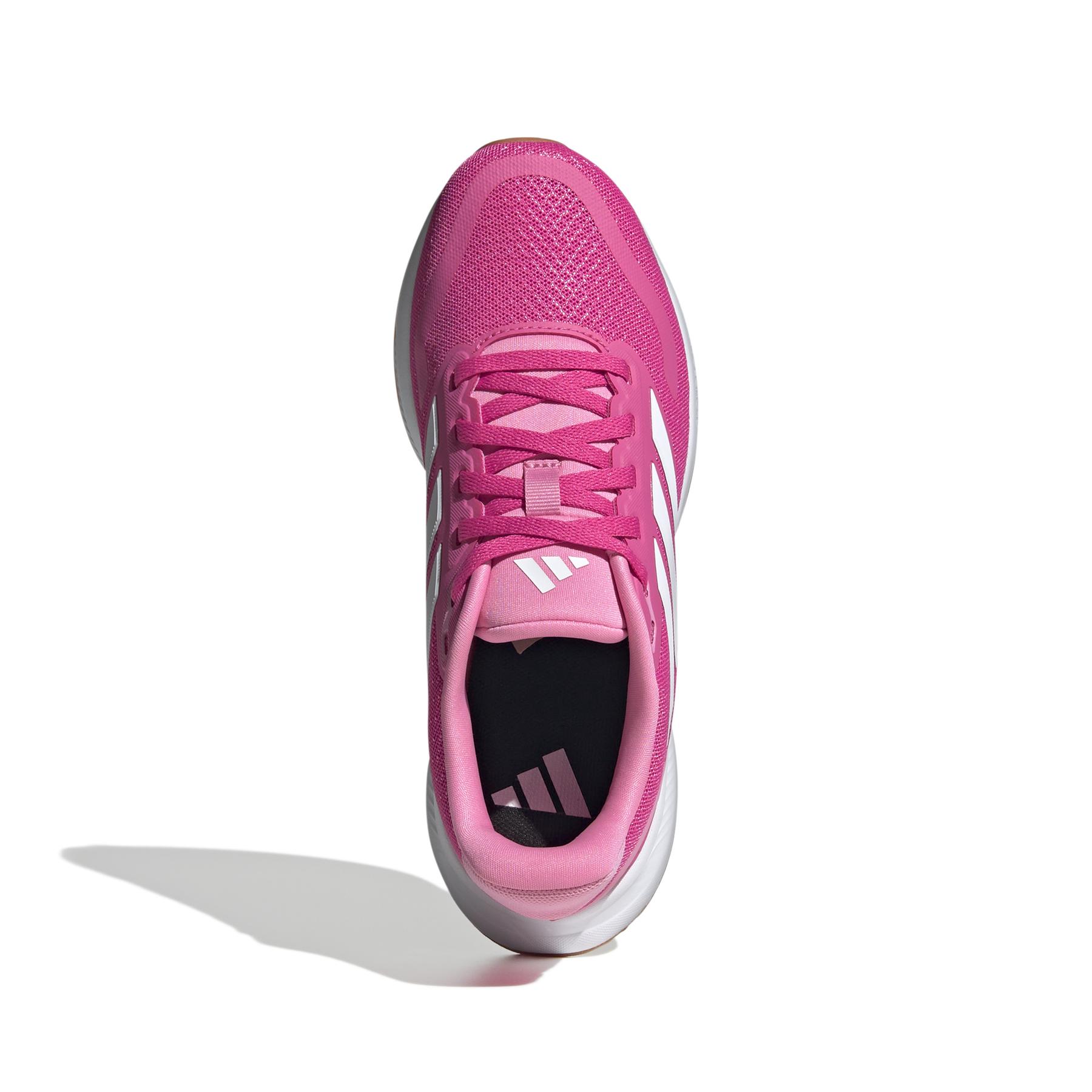 product/a/d/adidas_jp5143_3_footwear_photography_top_portrait_view_white.jpg