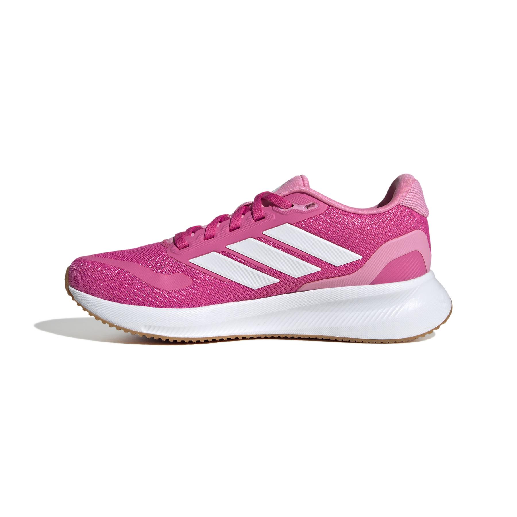 product/a/d/adidas_jp5143_5_footwear_photography_side_medial_center_view_white.jpg