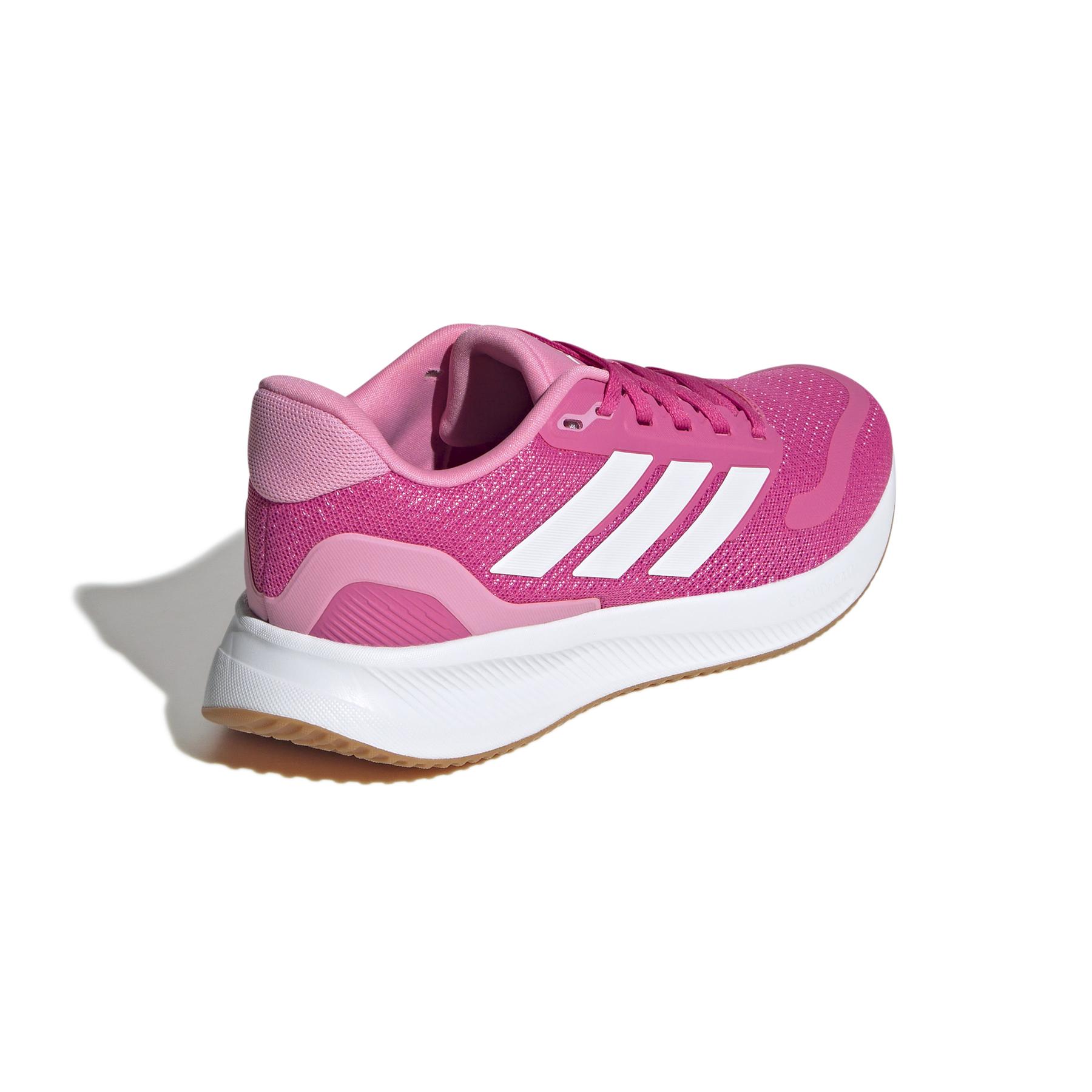 product/a/d/adidas_jp5143_7_footwear_photography_back_lateral_top_view_white.jpg