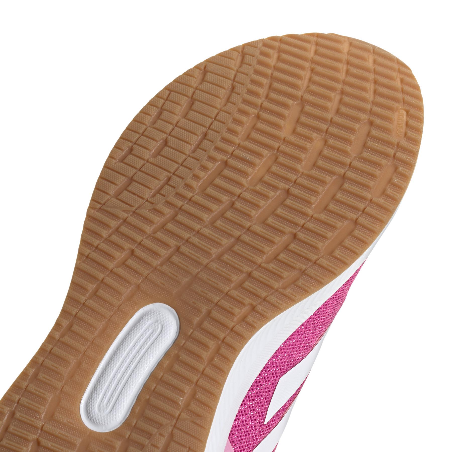 product/a/d/adidas_jp5143_9_footwear_photography_detail_view_2_white.jpg