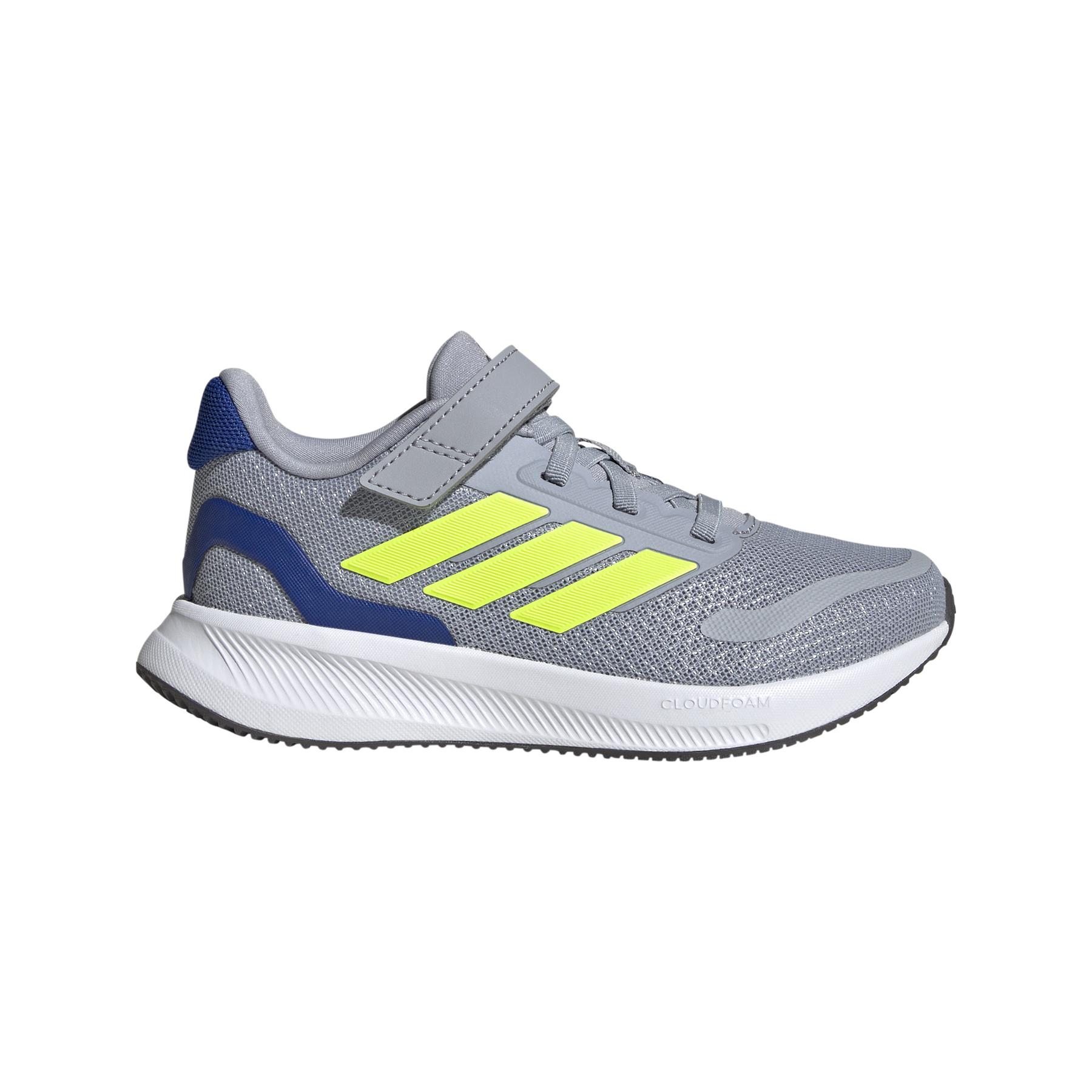 a/d/adidas_jp5148_halsil-luclem-royblue_1.jpg