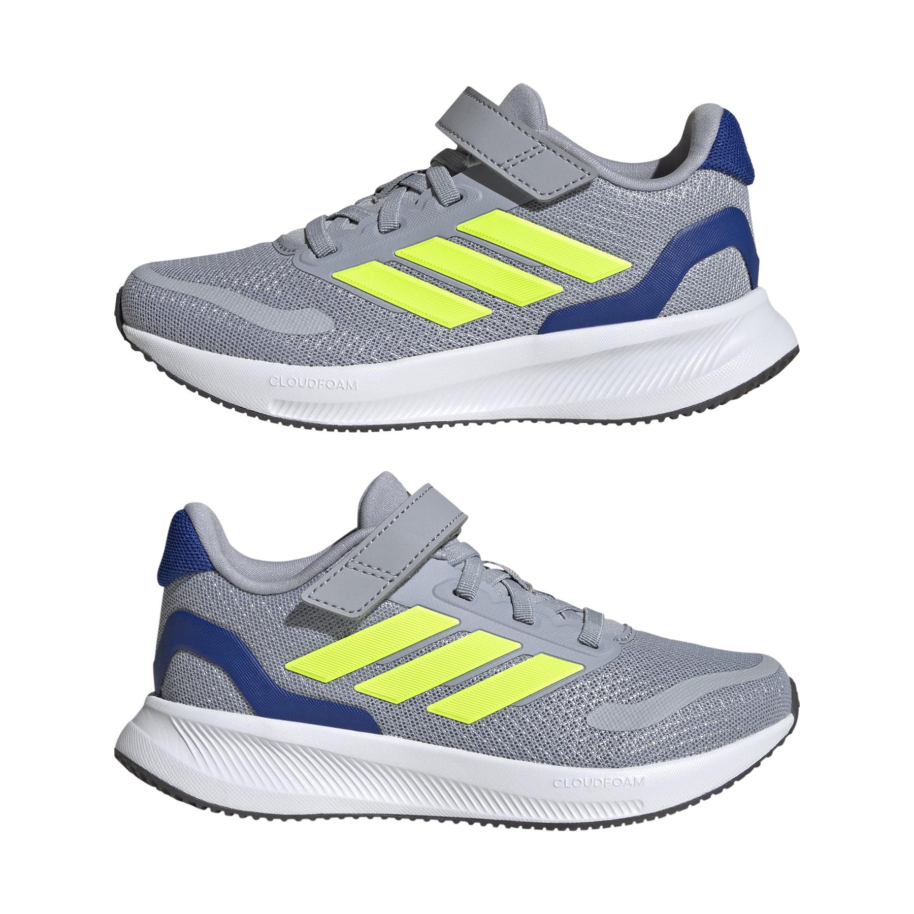 a/d/adidas_jp5148_halsil-luclem-royblue_10.jpg