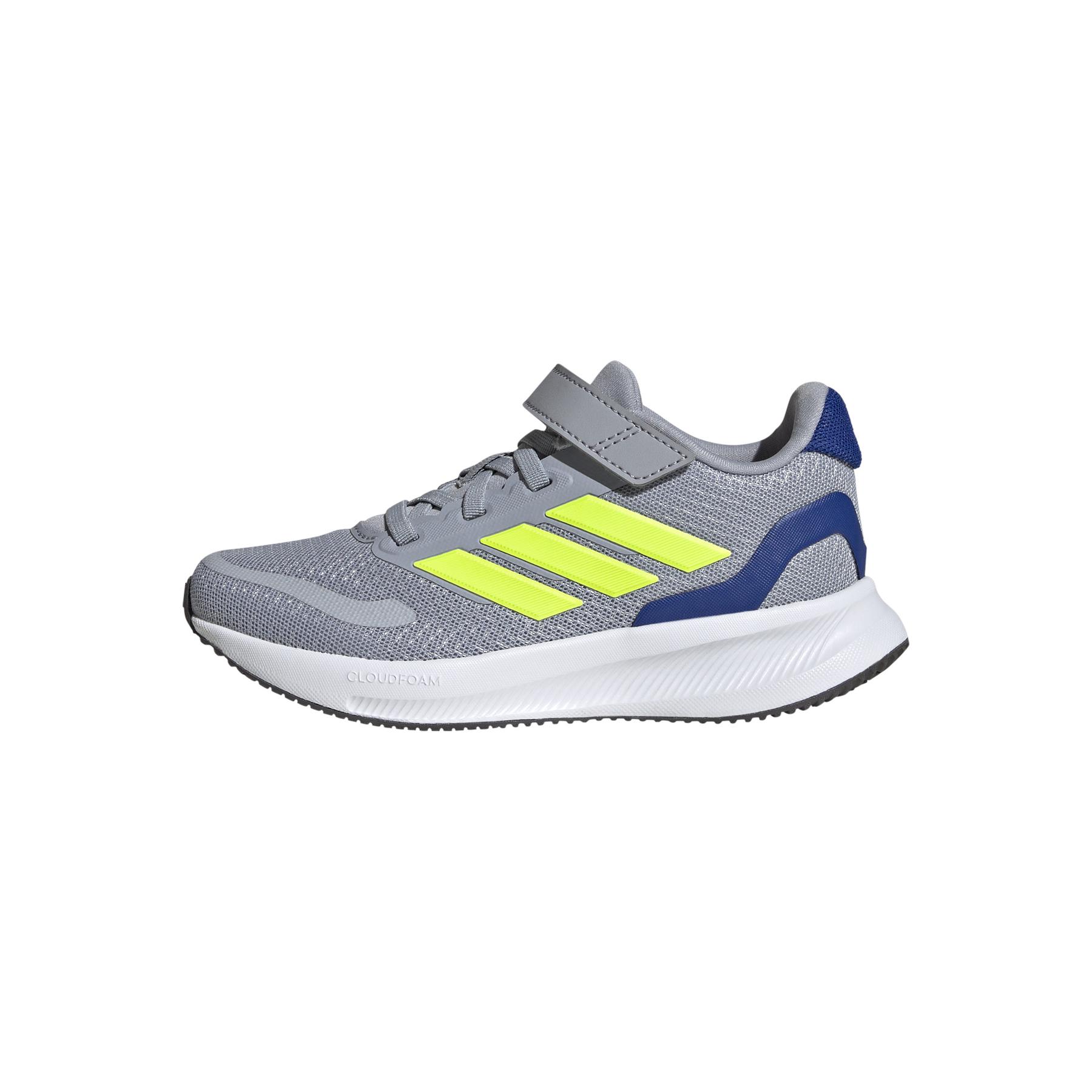 a/d/adidas_jp5148_halsil-luclem-royblue_11.jpg