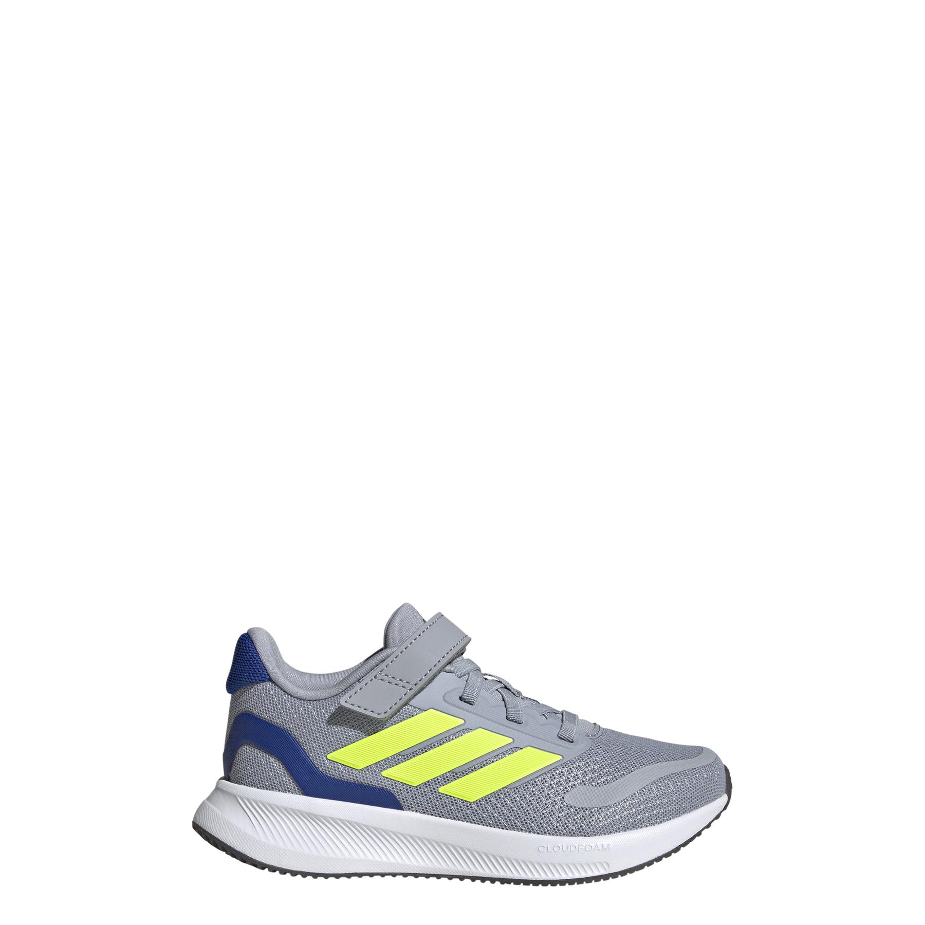a/d/adidas_jp5148_halsil-luclem-royblue_2.jpg