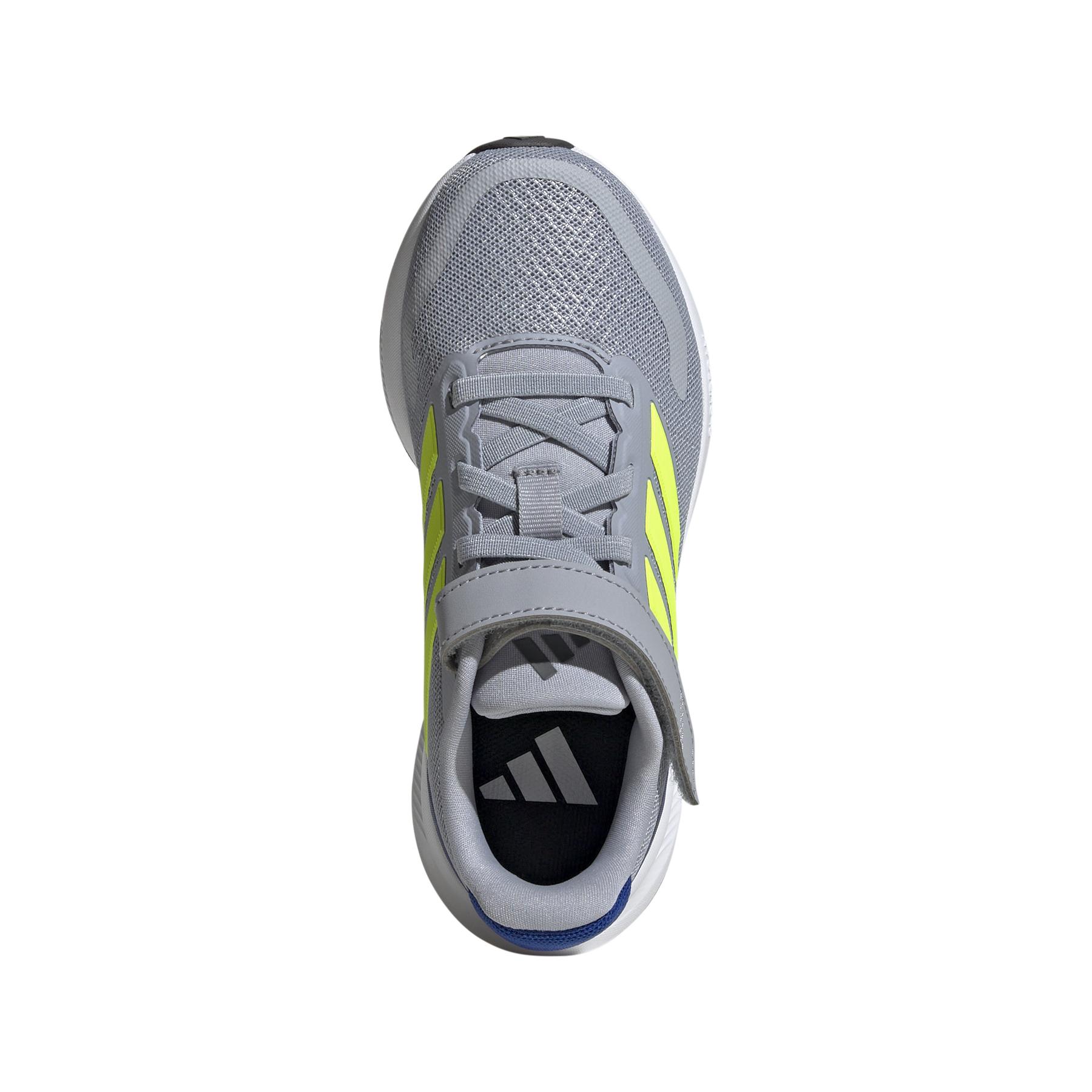 a/d/adidas_jp5148_halsil-luclem-royblue_3.jpg
