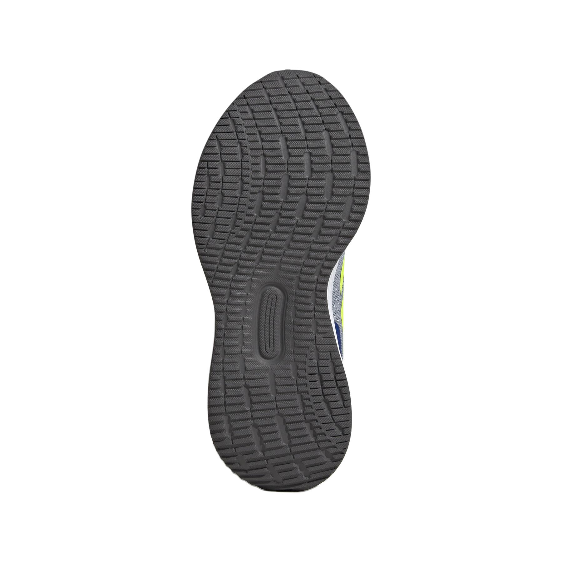 a/d/adidas_jp5148_halsil-luclem-royblue_4.jpg