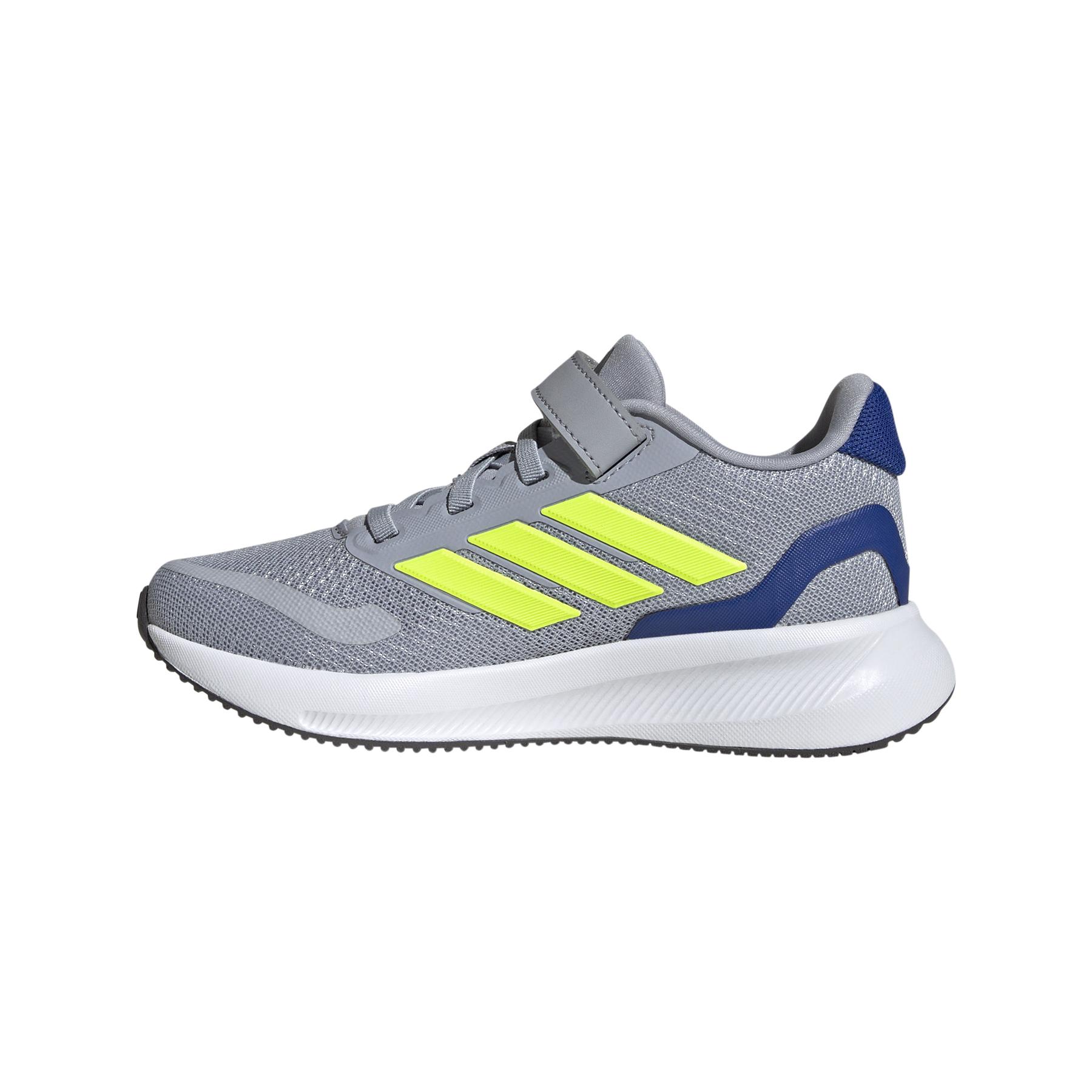 a/d/adidas_jp5148_halsil-luclem-royblue_5.jpg