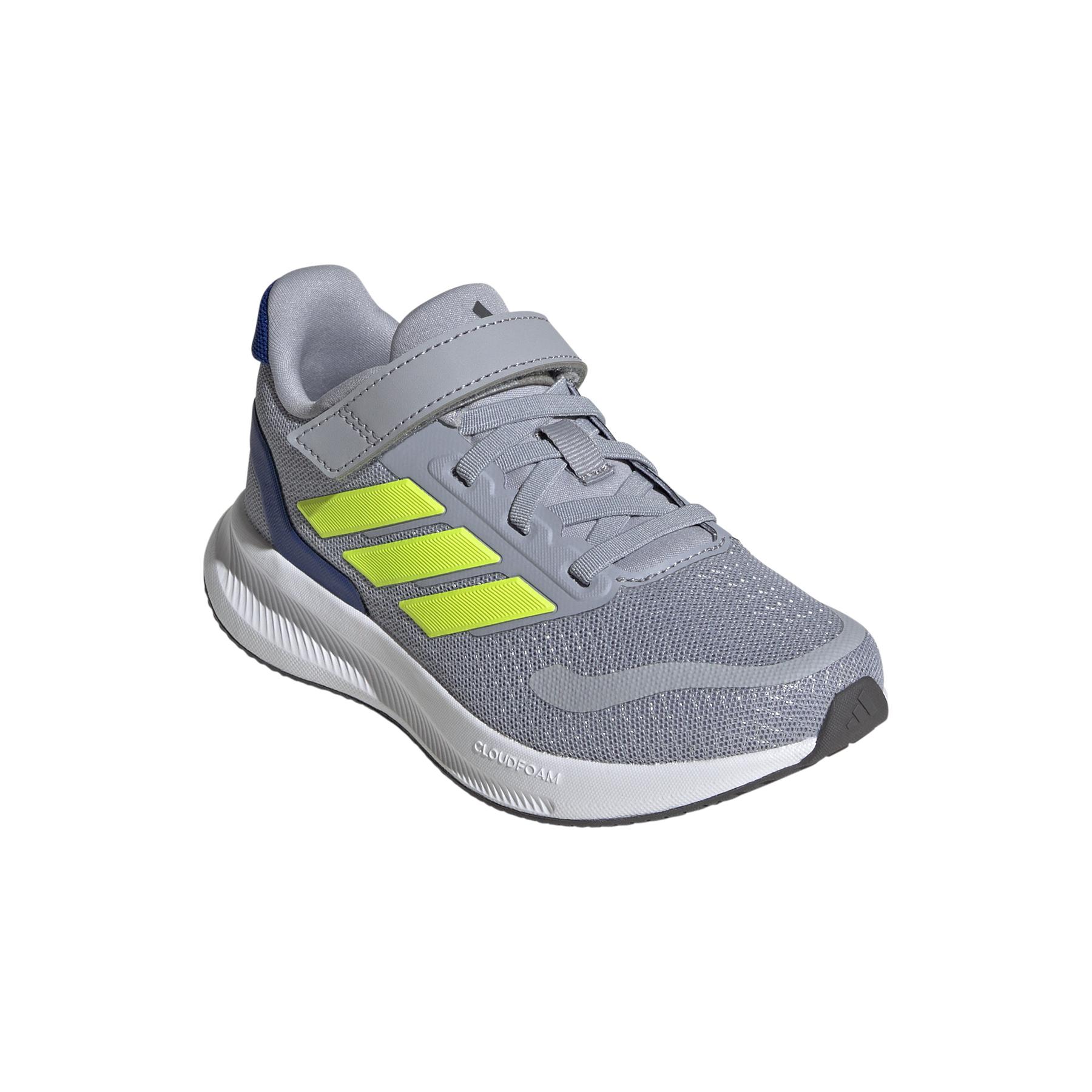 a/d/adidas_jp5148_halsil-luclem-royblue_6.jpg