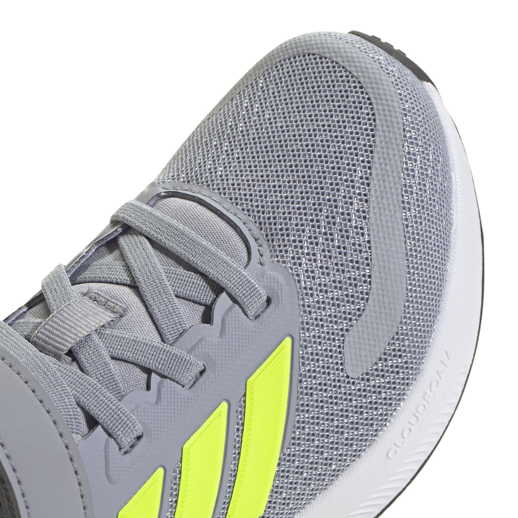 a/d/adidas_jp5148_halsil-luclem-royblue_8.jpg