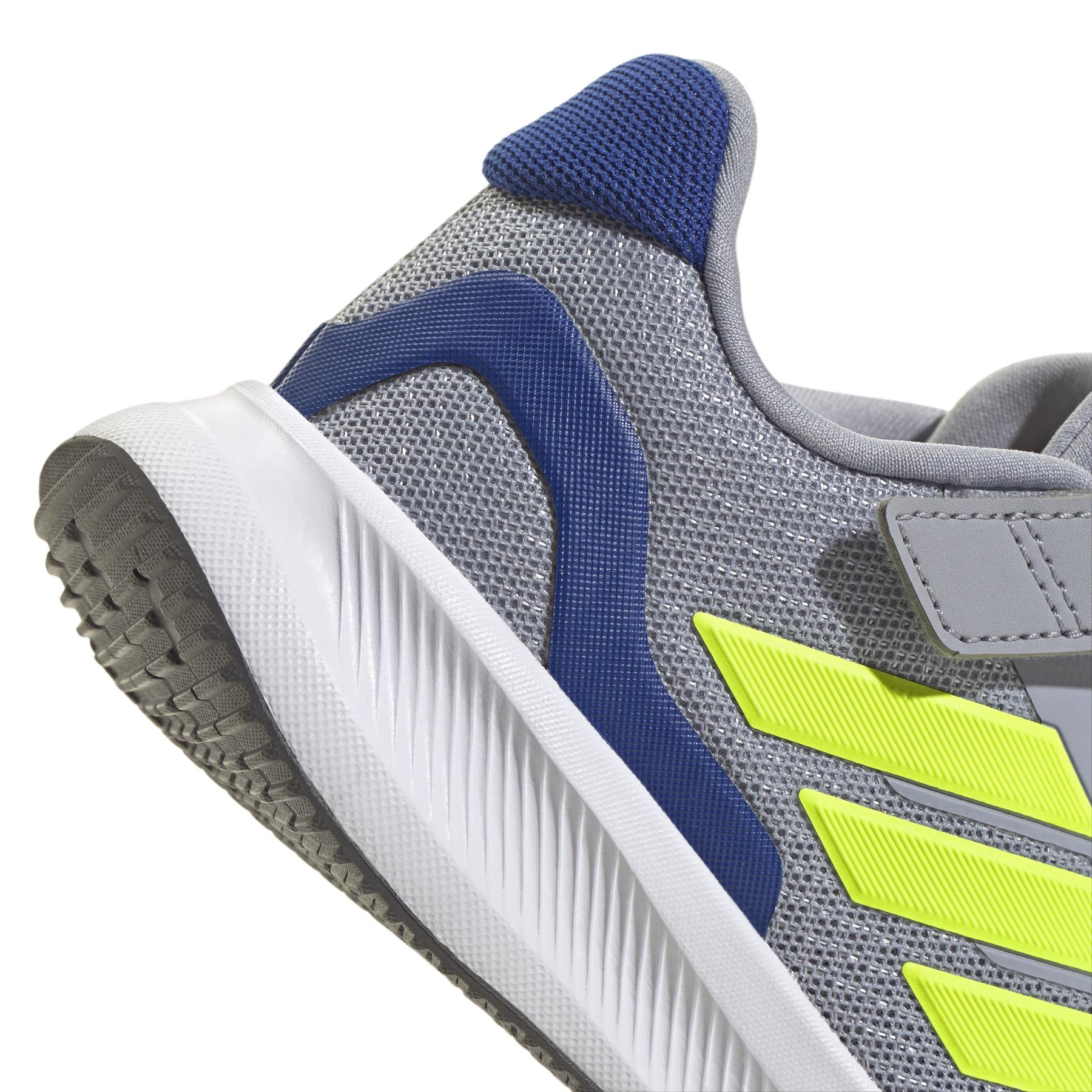 a/d/adidas_jp5148_halsil-luclem-royblue_9.jpg