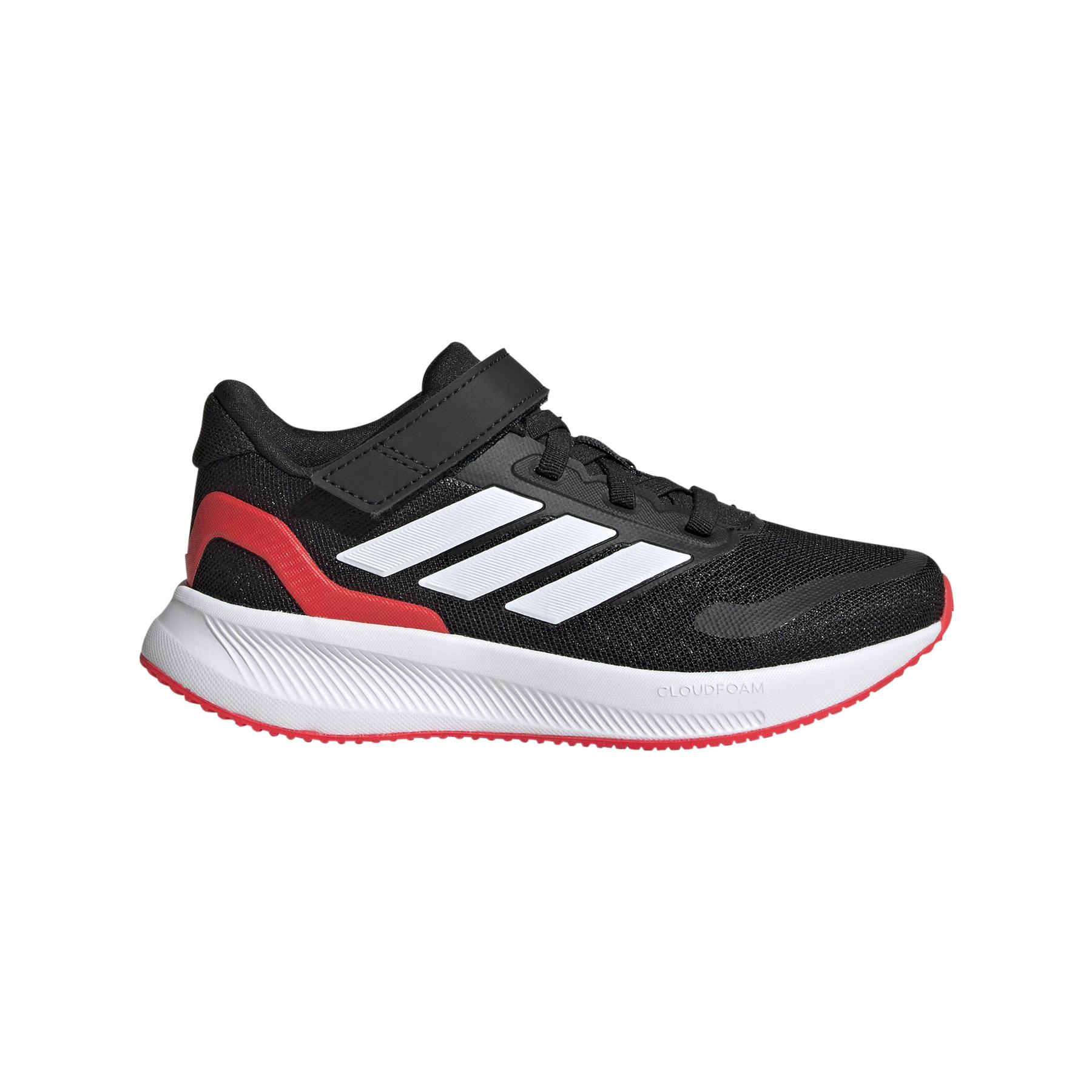 a/d/adidas_jp5150_cblack-ftwwht-lucred_1.jpg