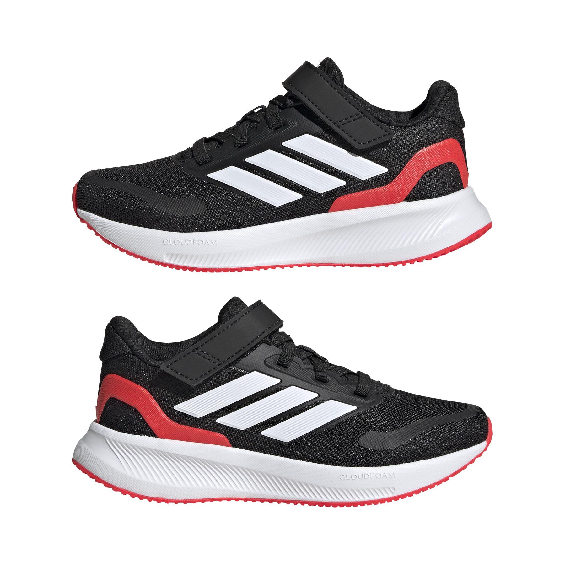 a/d/adidas_jp5150_cblack-ftwwht-lucred_10.jpg