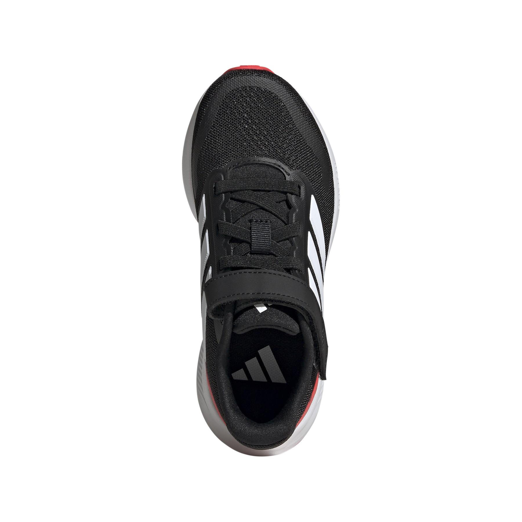 a/d/adidas_jp5150_cblack-ftwwht-lucred_3.jpg