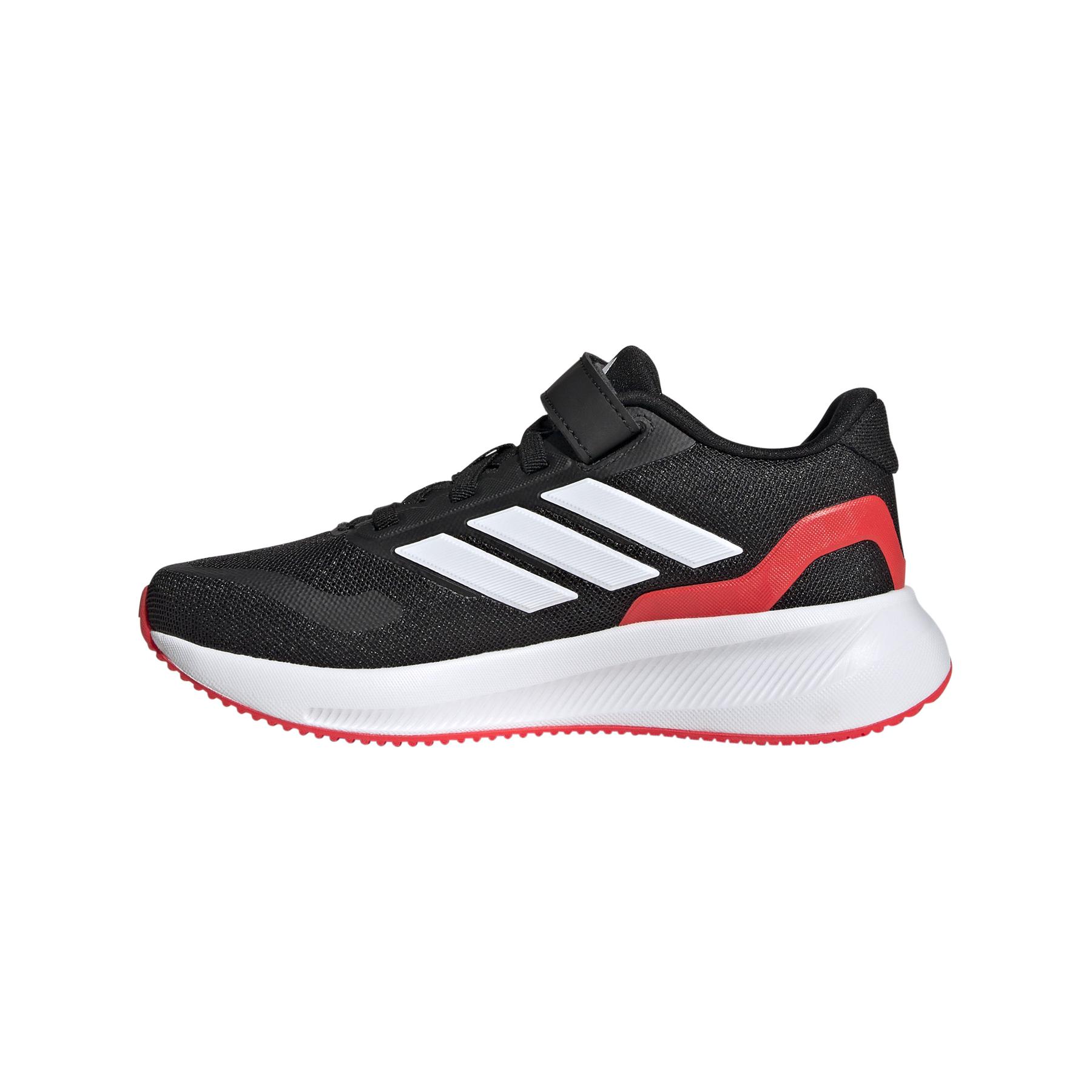 a/d/adidas_jp5150_cblack-ftwwht-lucred_5.jpg