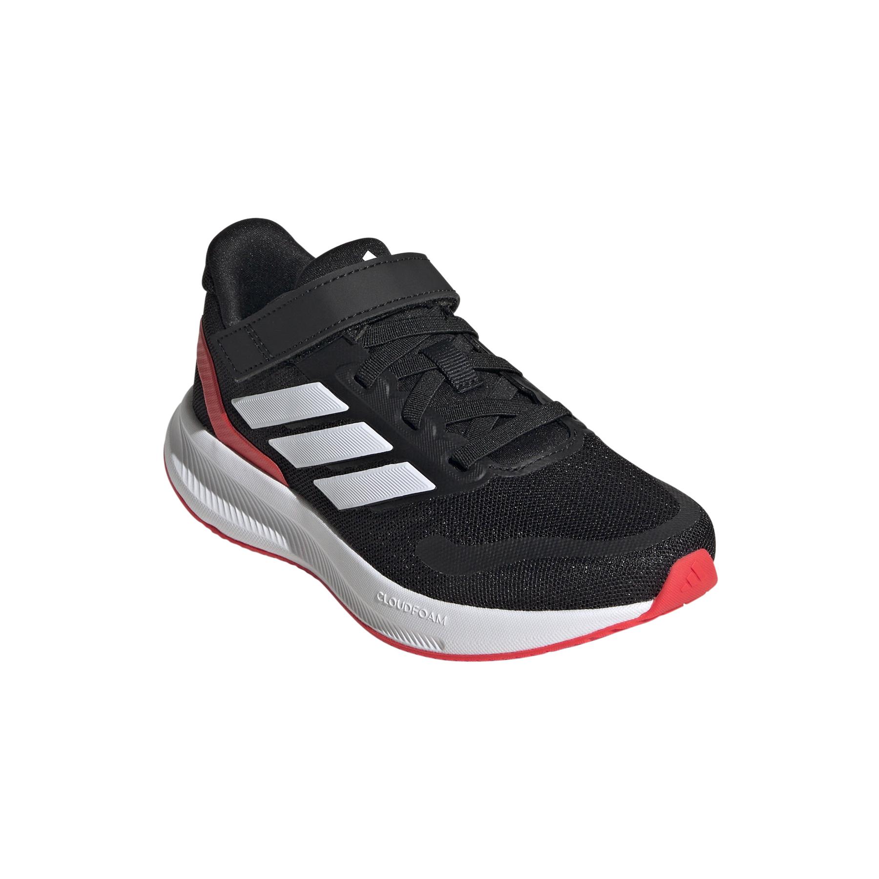 a/d/adidas_jp5150_cblack-ftwwht-lucred_6.jpg