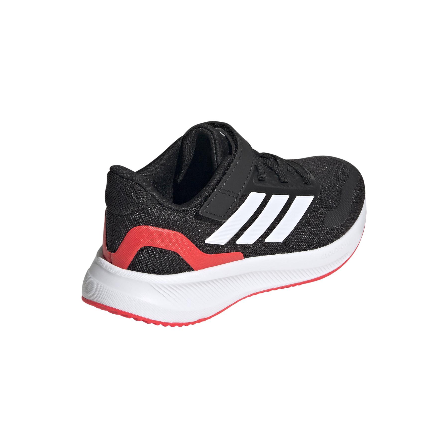 a/d/adidas_jp5150_cblack-ftwwht-lucred_7.jpg