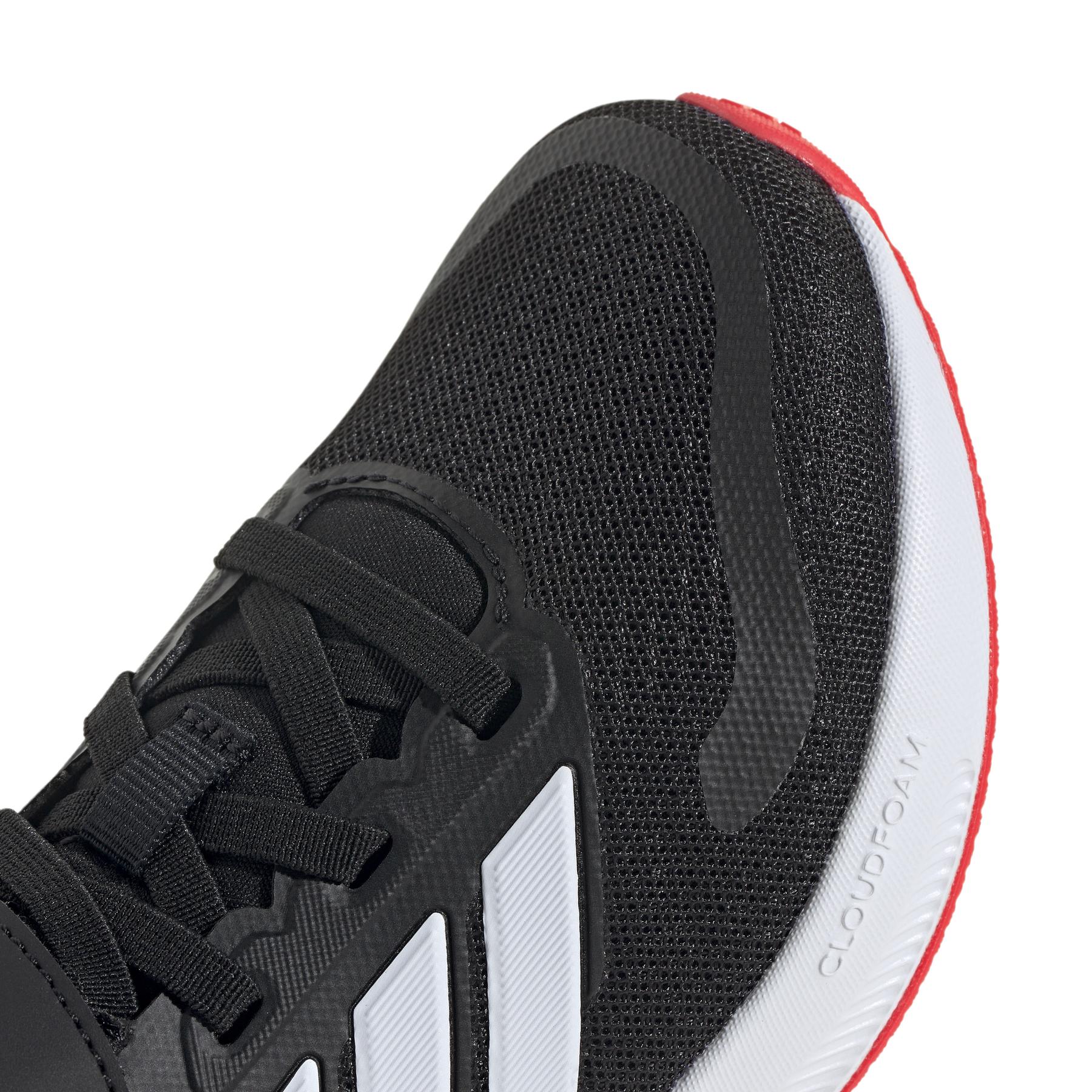 a/d/adidas_jp5150_cblack-ftwwht-lucred_9.jpg
