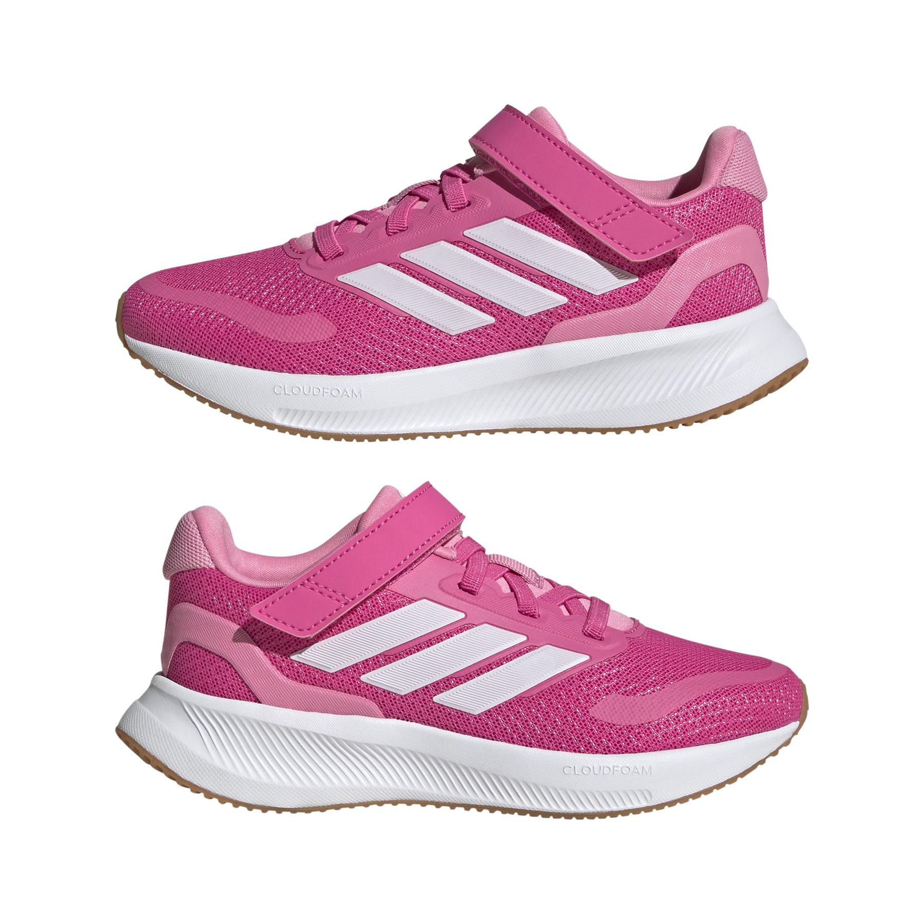 a/d/adidas_jp5151_10_footwear_photography_mirrored_pair_view_white.jpg