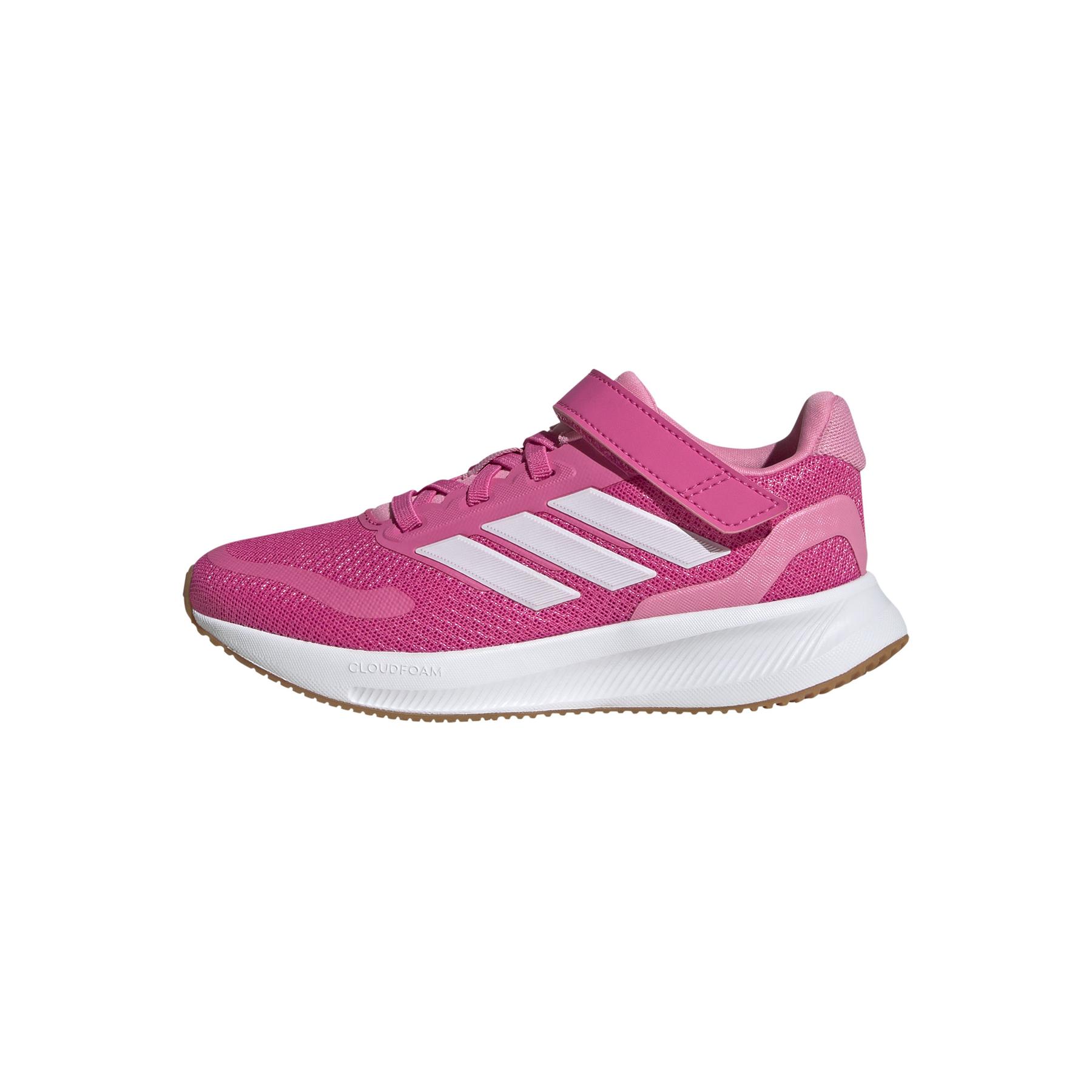 a/d/adidas_jp5151_12_footwear_photography_left_side_center_lateral_view_white.jpg
