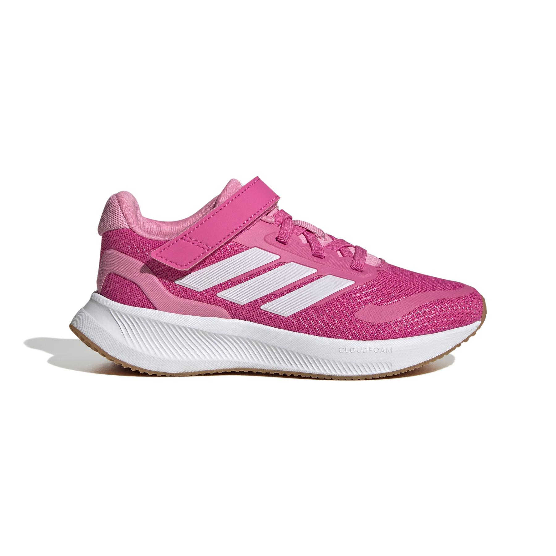 a/d/adidas_jp5151_1_footwear_photography_side_lateral_center_view_white.jpg
