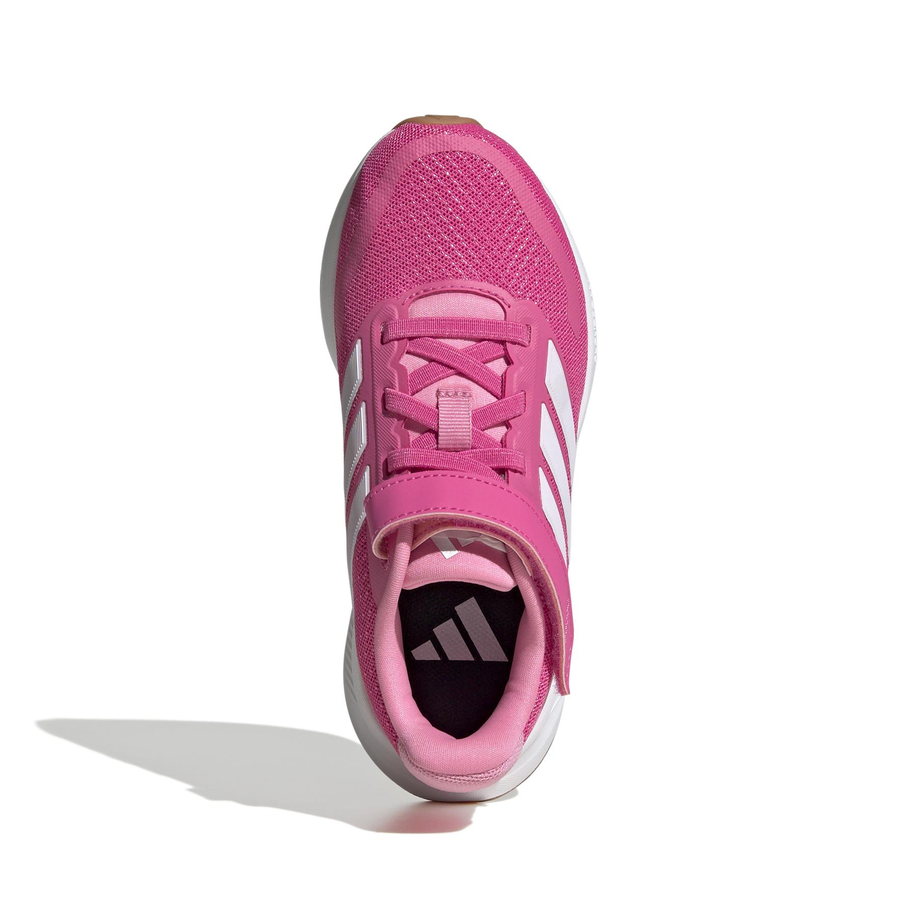 a/d/adidas_jp5151_3_footwear_photography_top_portrait_view_white.jpg