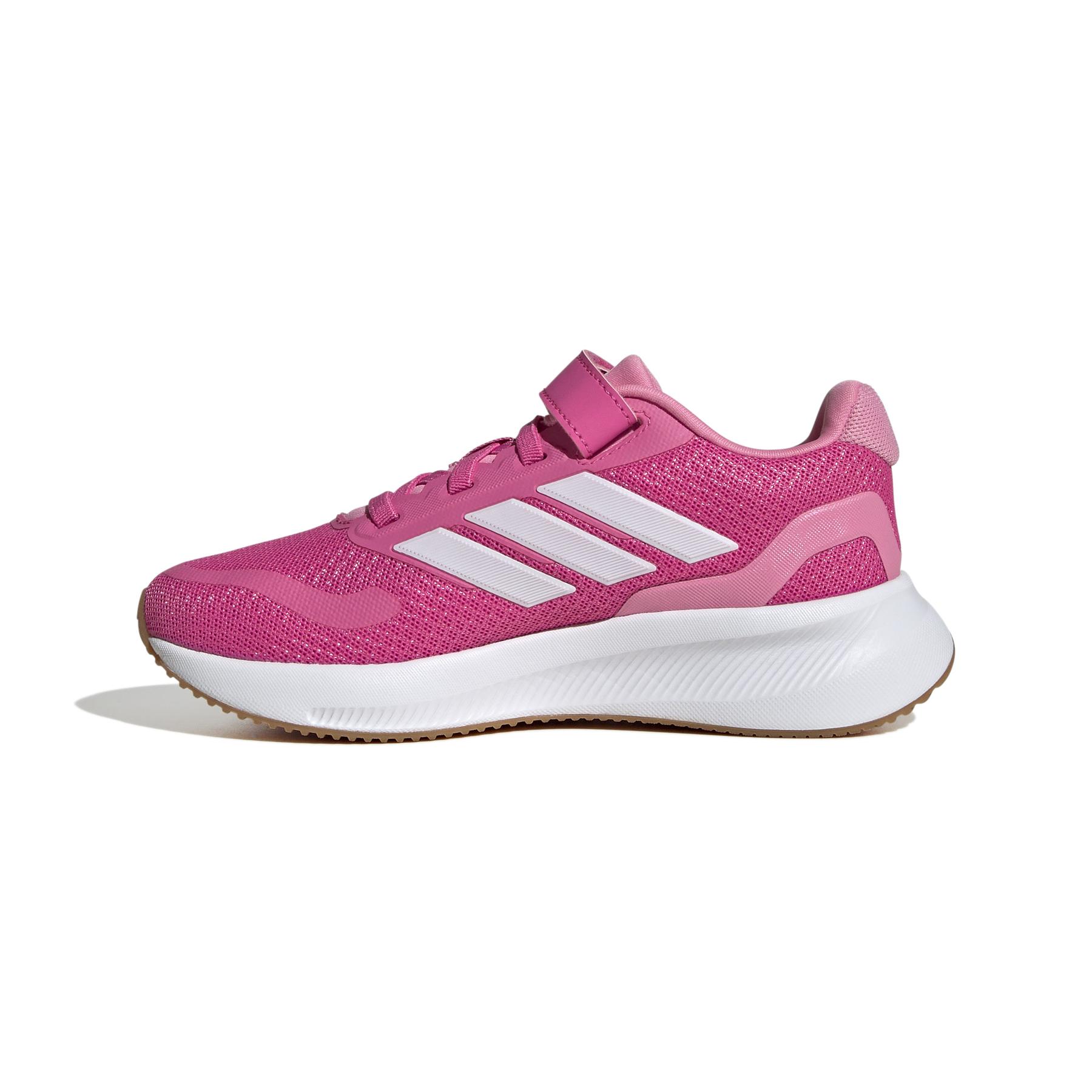 a/d/adidas_jp5151_5_footwear_photography_side_medial_center_view_white.jpg