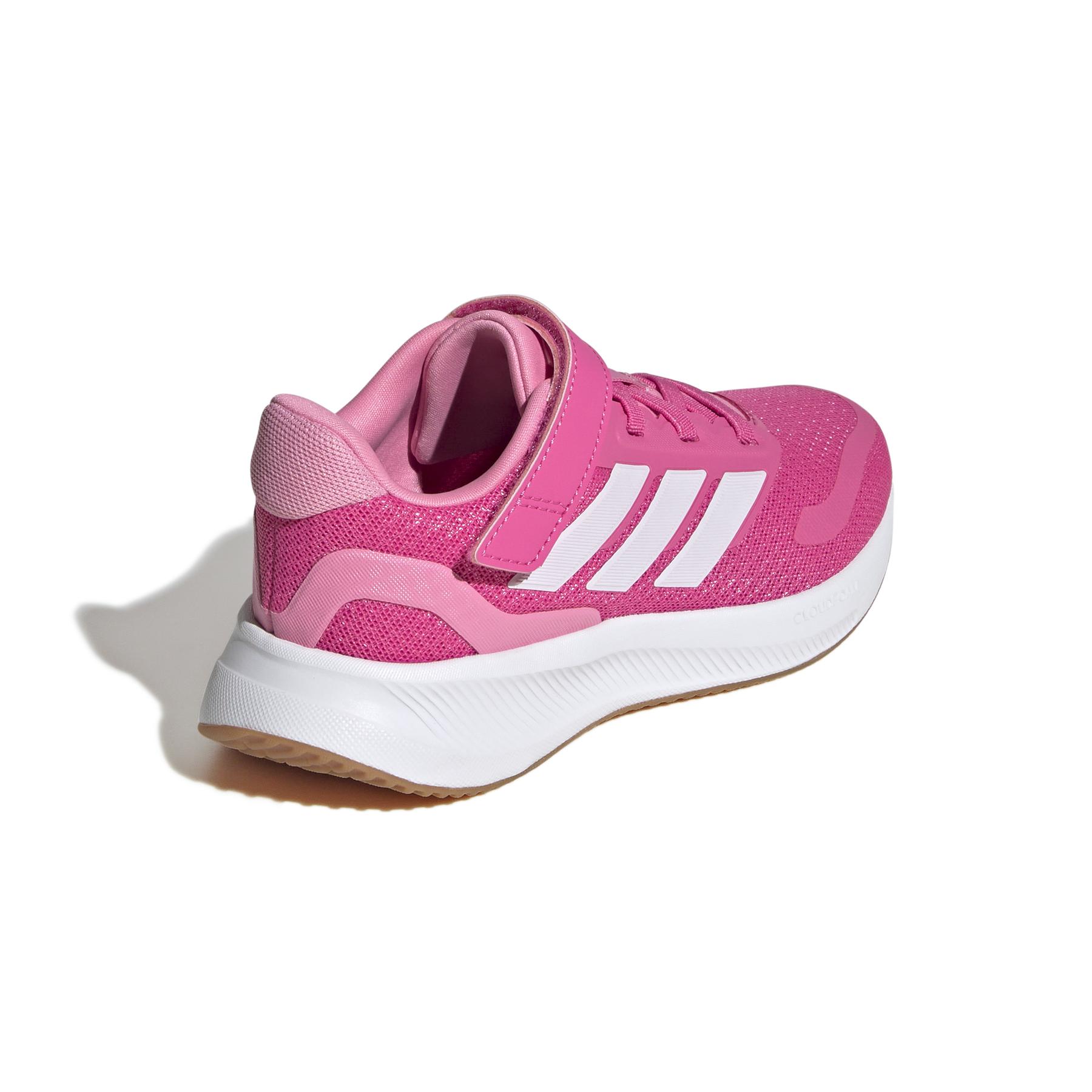 a/d/adidas_jp5151_7_footwear_photography_back_lateral_top_view_white.jpg