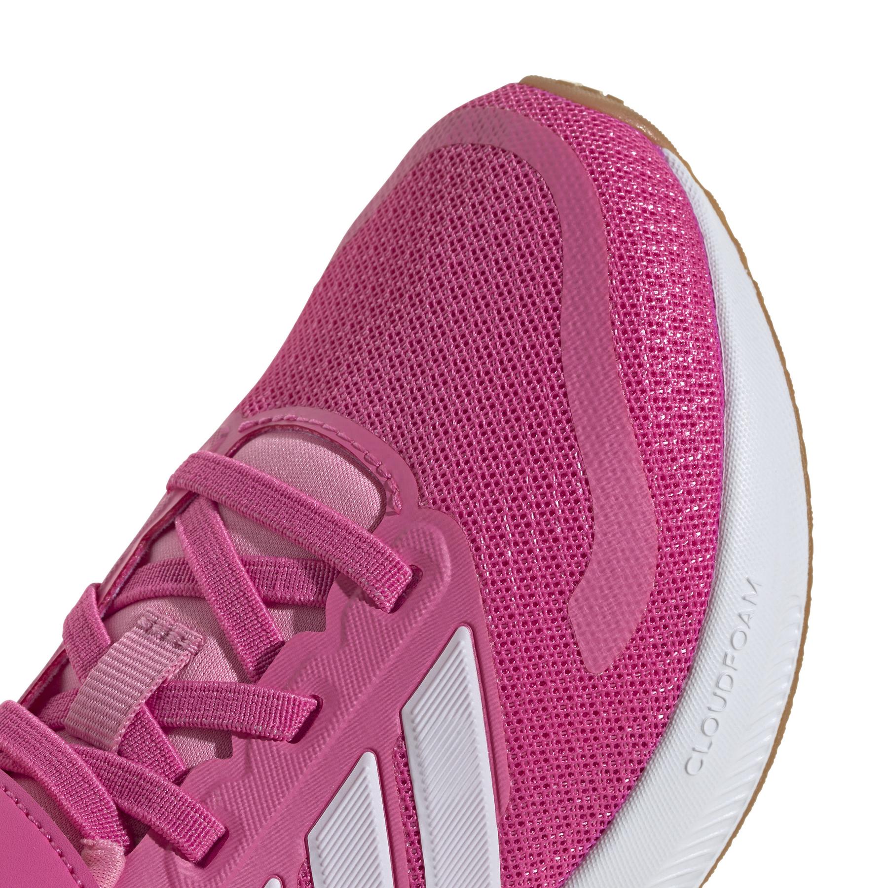 a/d/adidas_jp5151_9_footwear_photography_detail_view_2_white.jpg