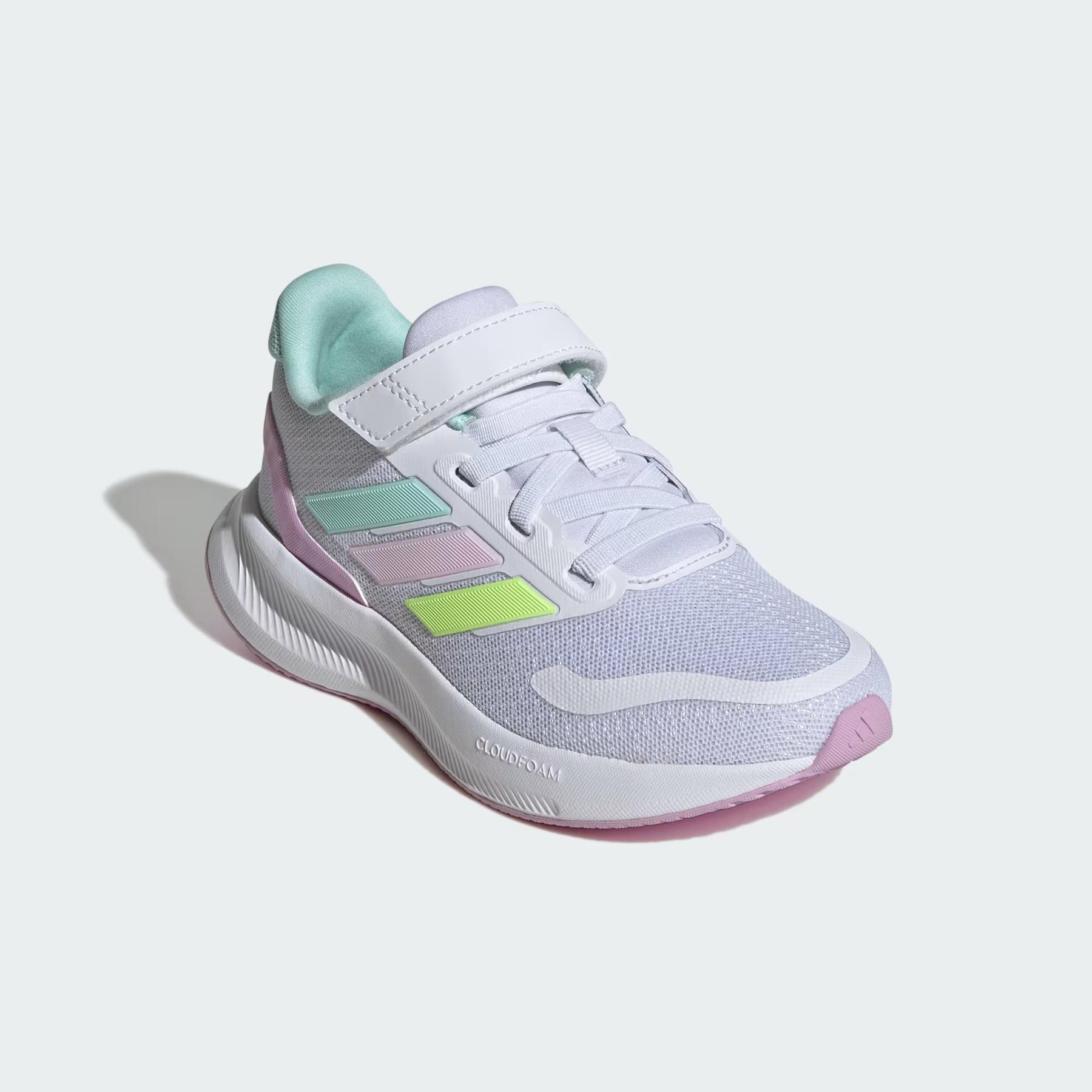 a/d/adidas_jp5153_ftwwht-clemin-pink_3.jpg