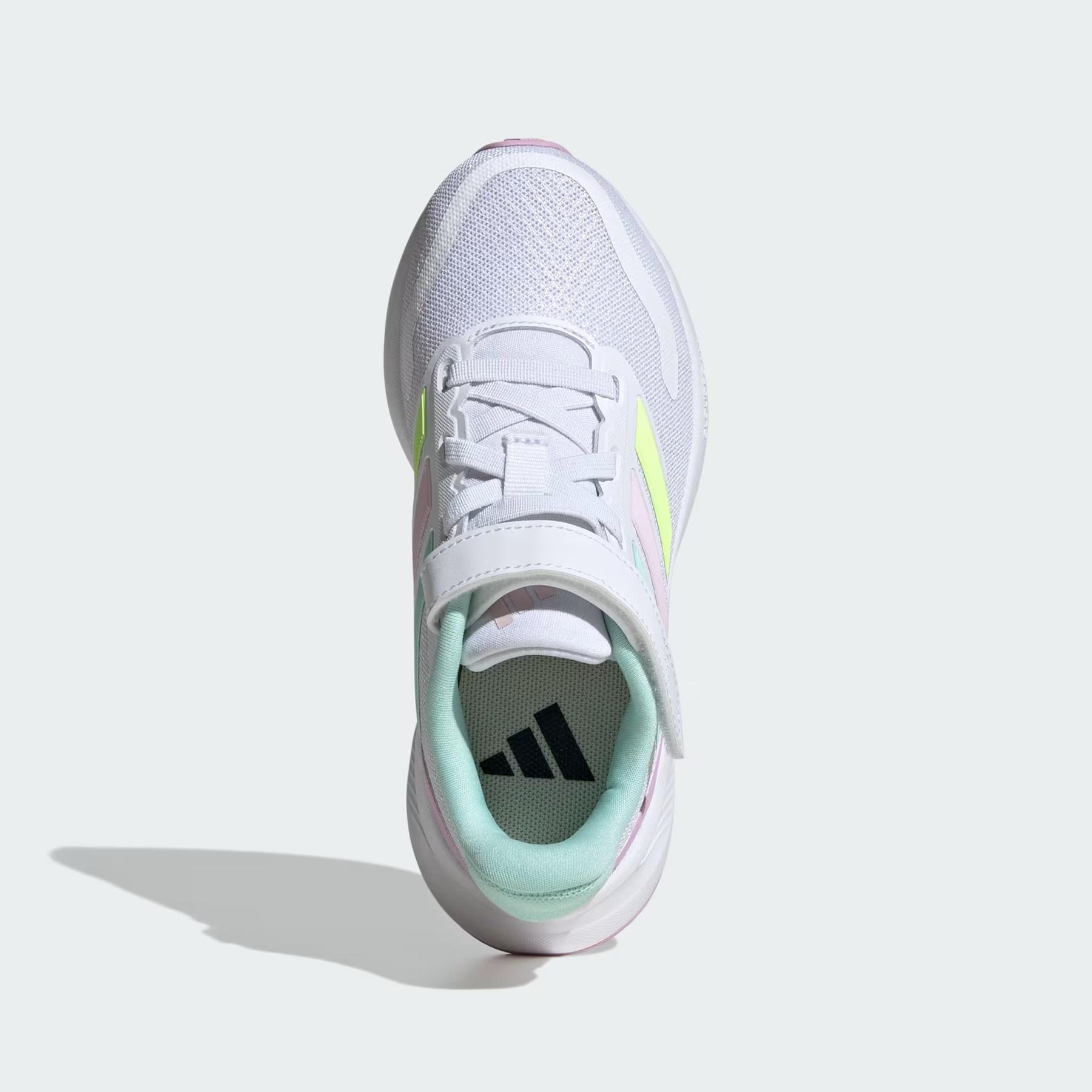 a/d/adidas_jp5153_ftwwht-clemin-pink_6.jpg