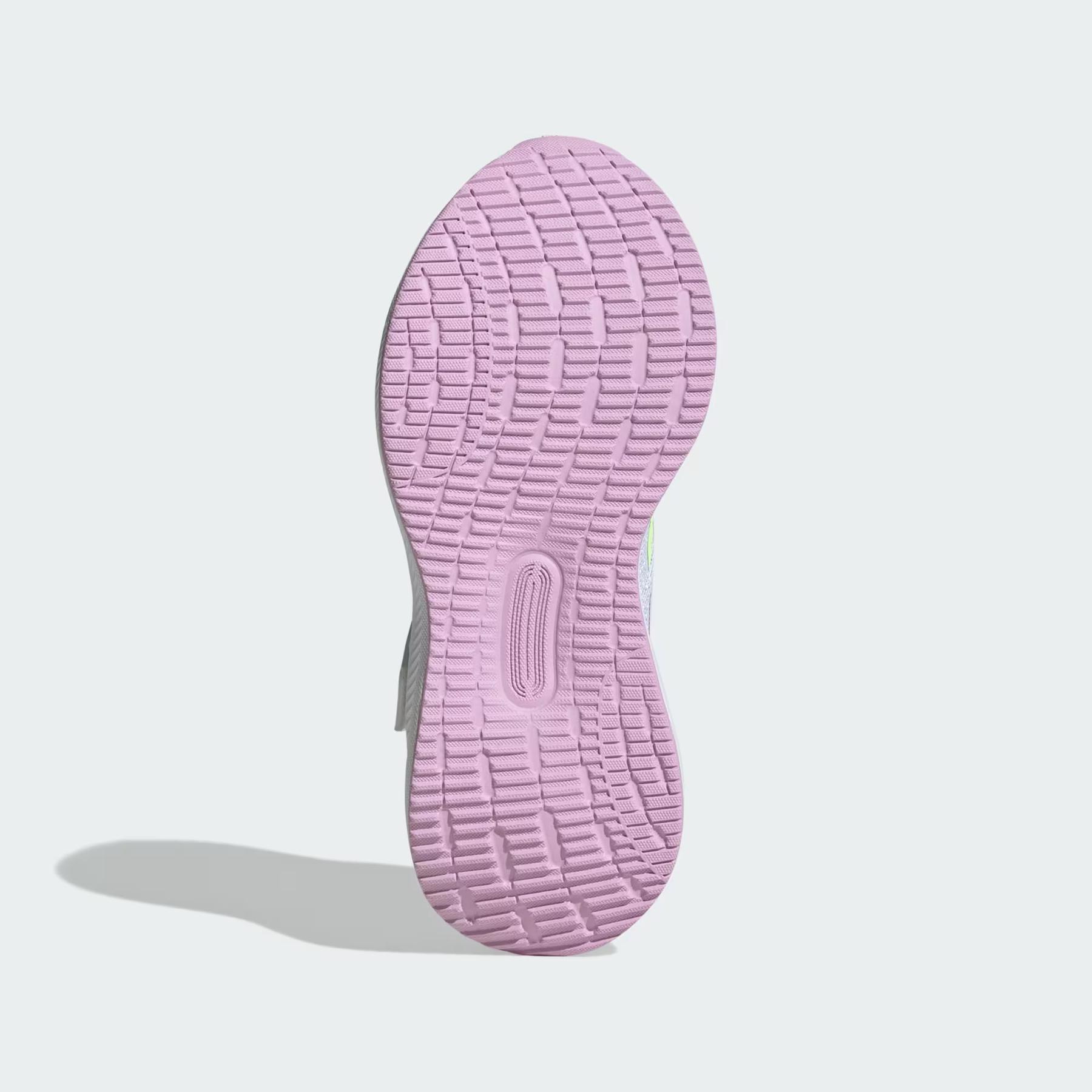 a/d/adidas_jp5153_ftwwht-clemin-pink_7.jpg
